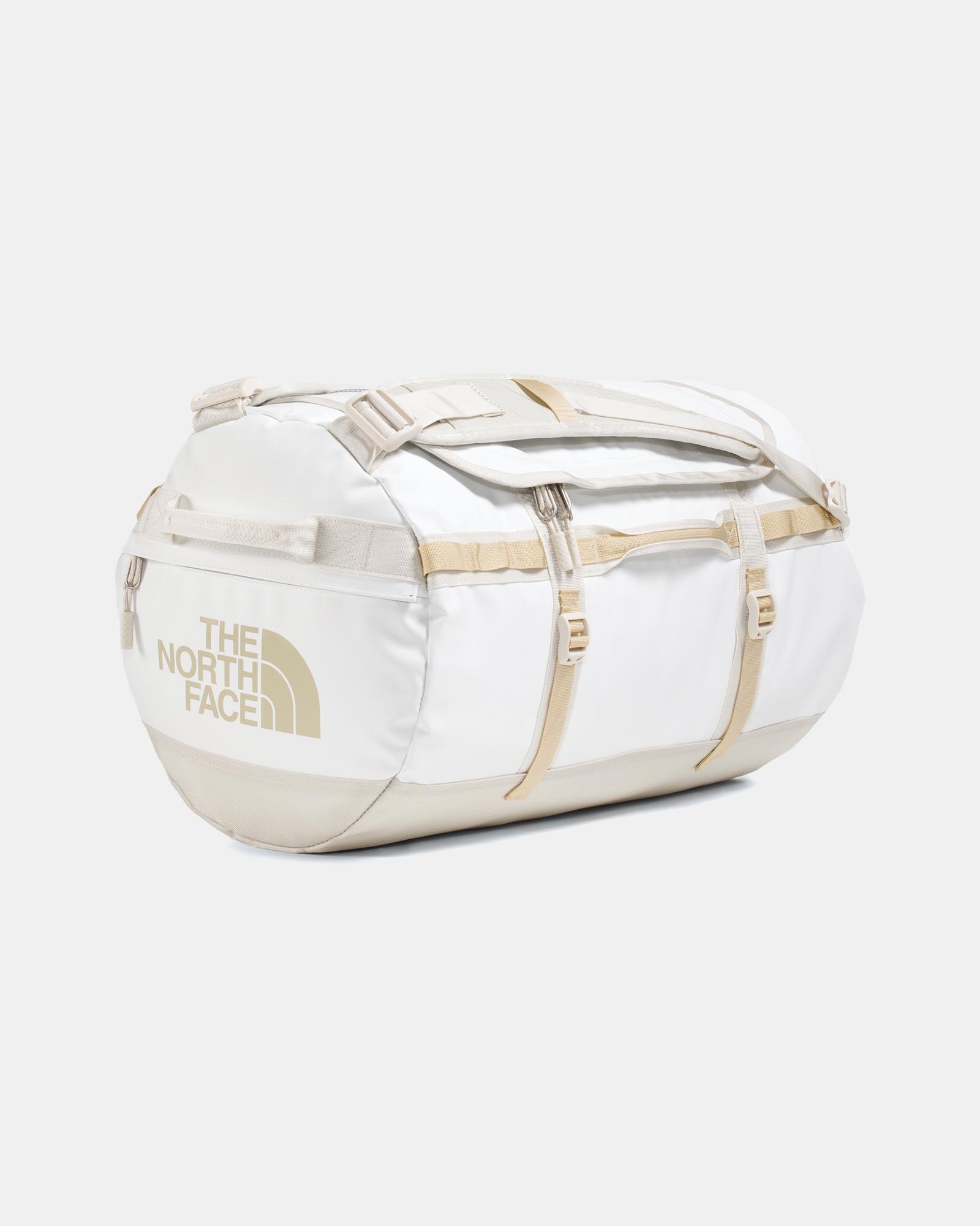 Base Camp Duffel Small