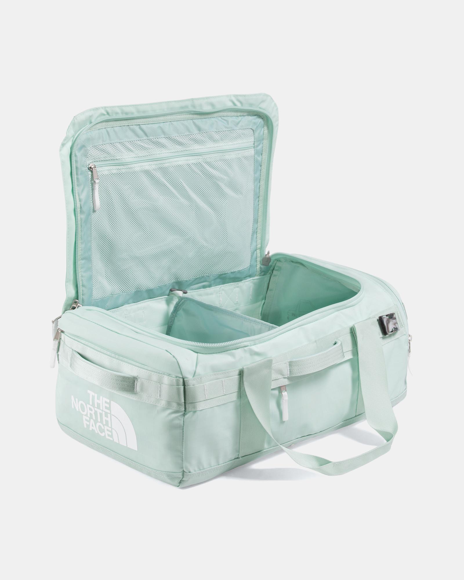 Base Camp Voyager Duffel 42L