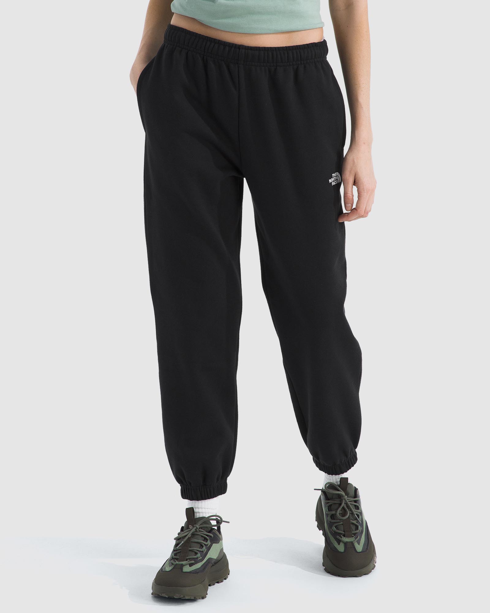 Evolution Ember Pants