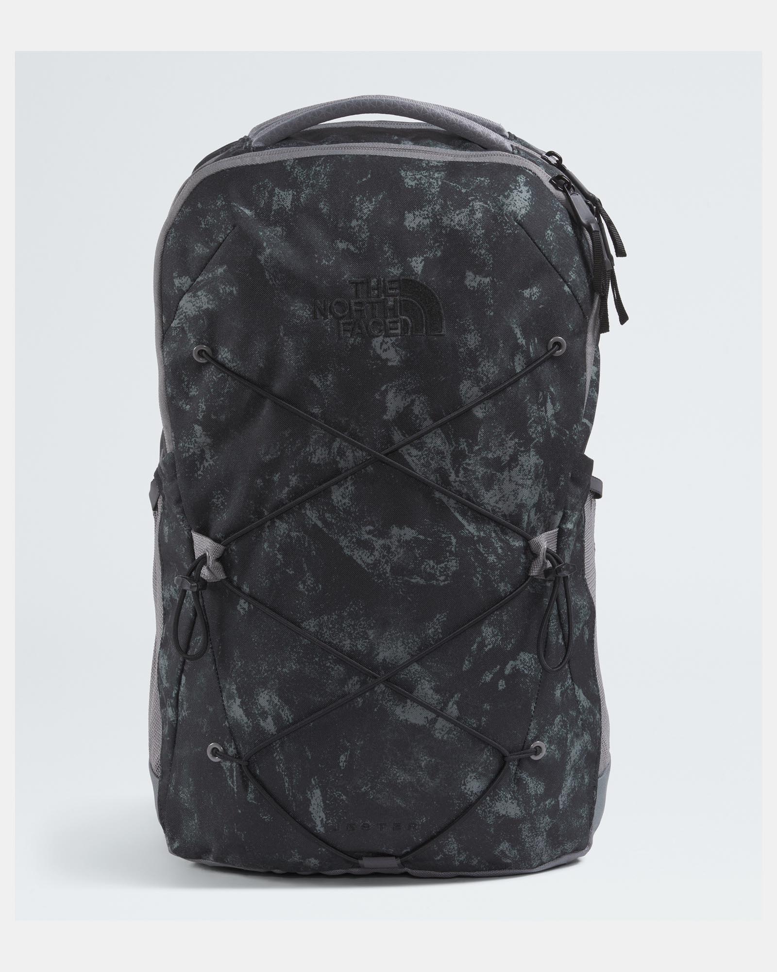 Jester Backpack