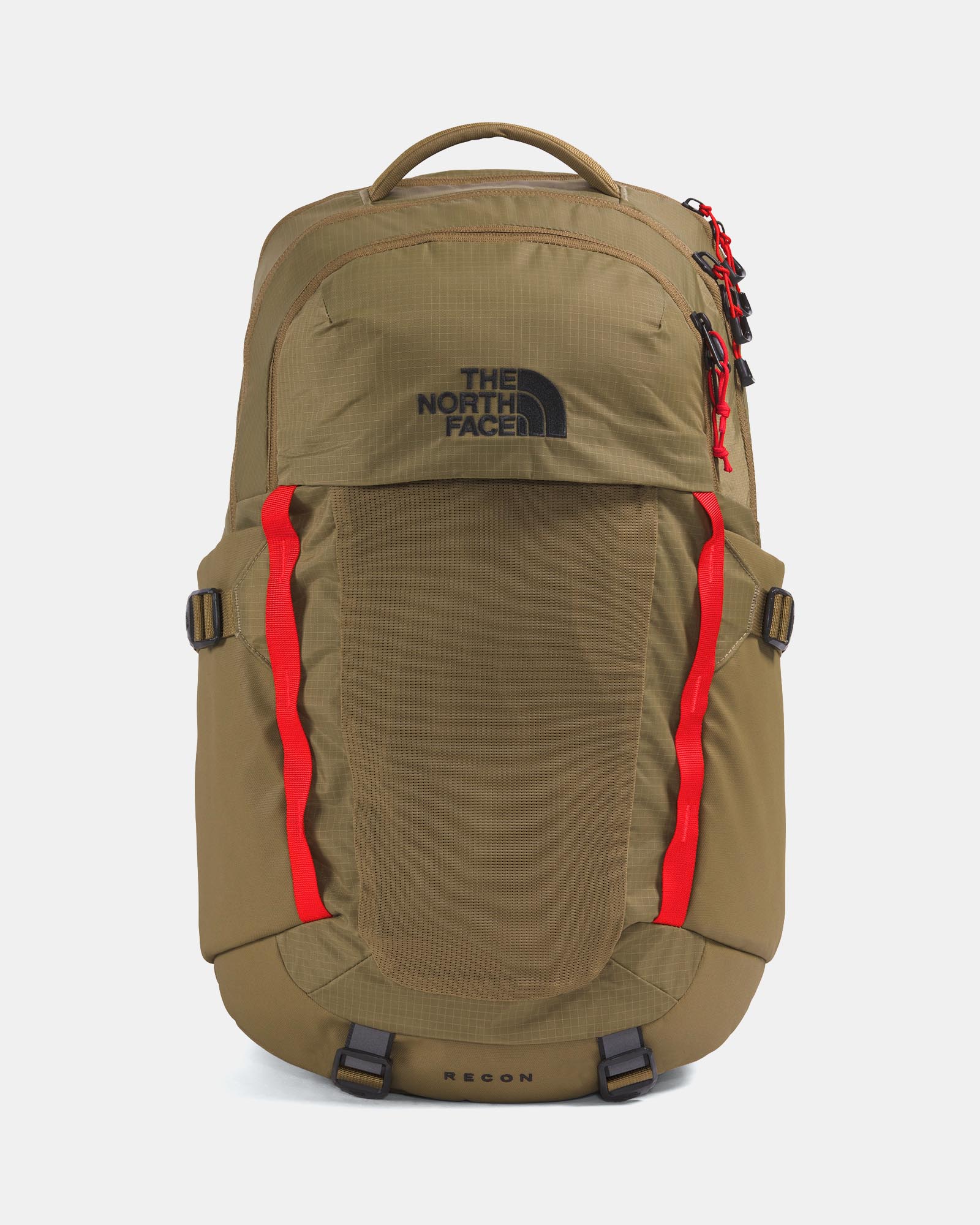 Recon Backpack