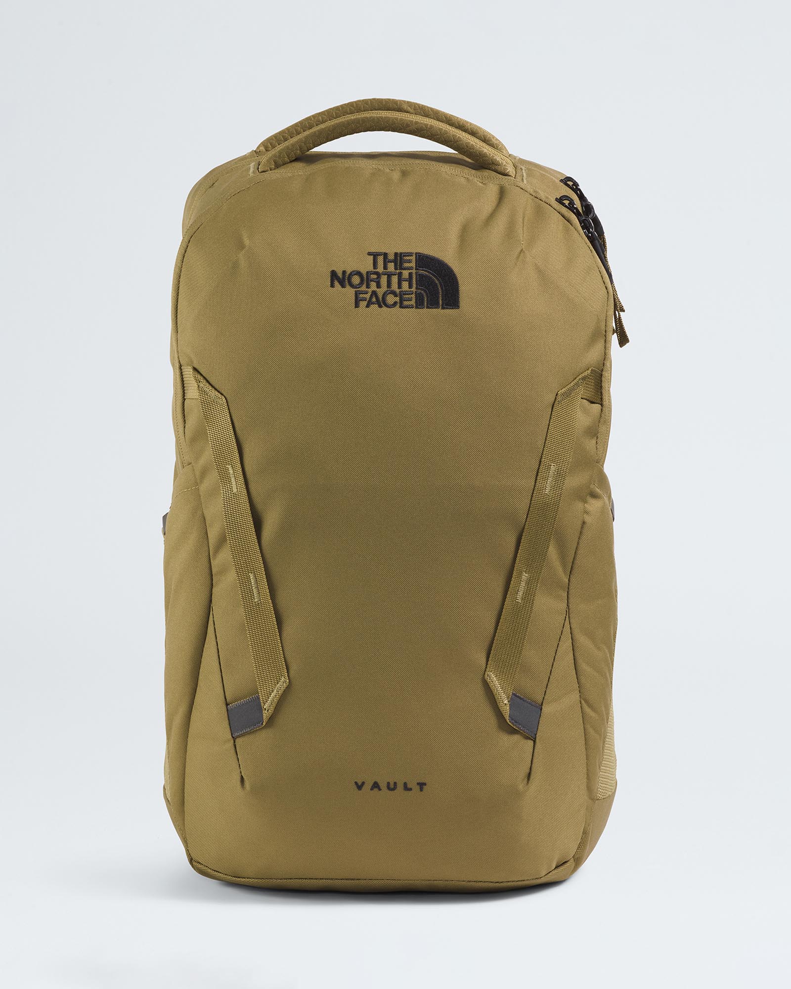 Vault Backpack