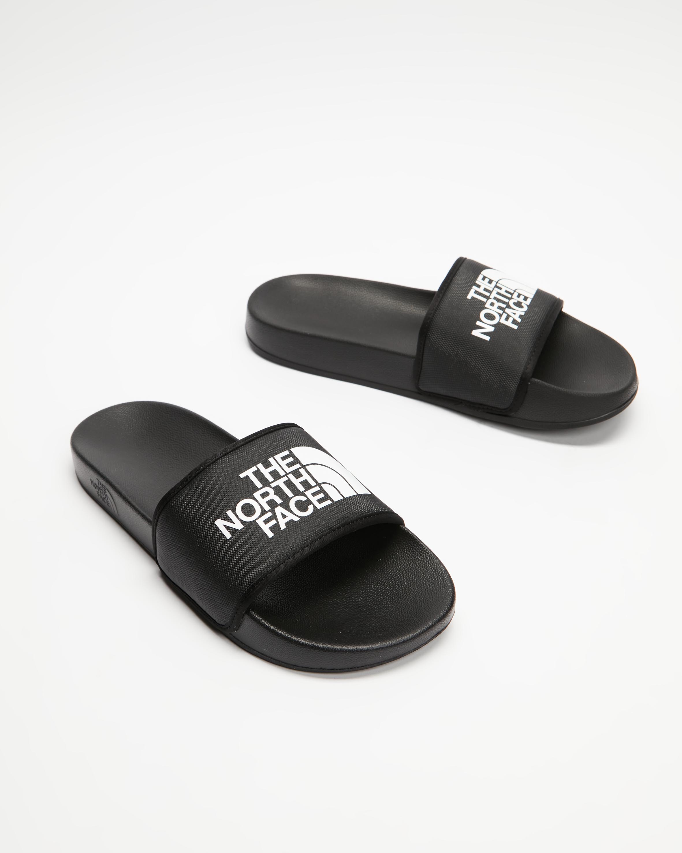 Base Camp Slides III - Men's