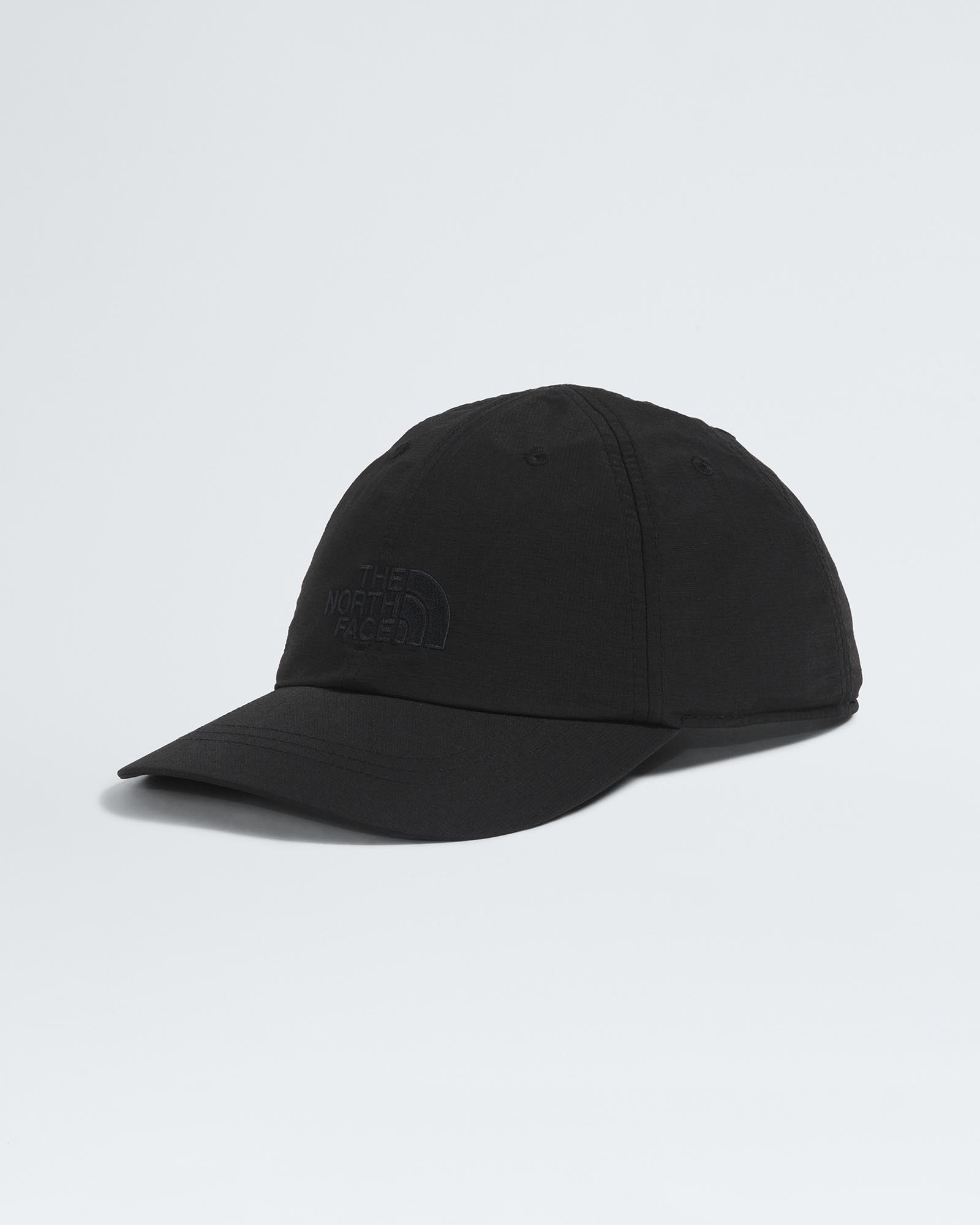 Horizon Hat