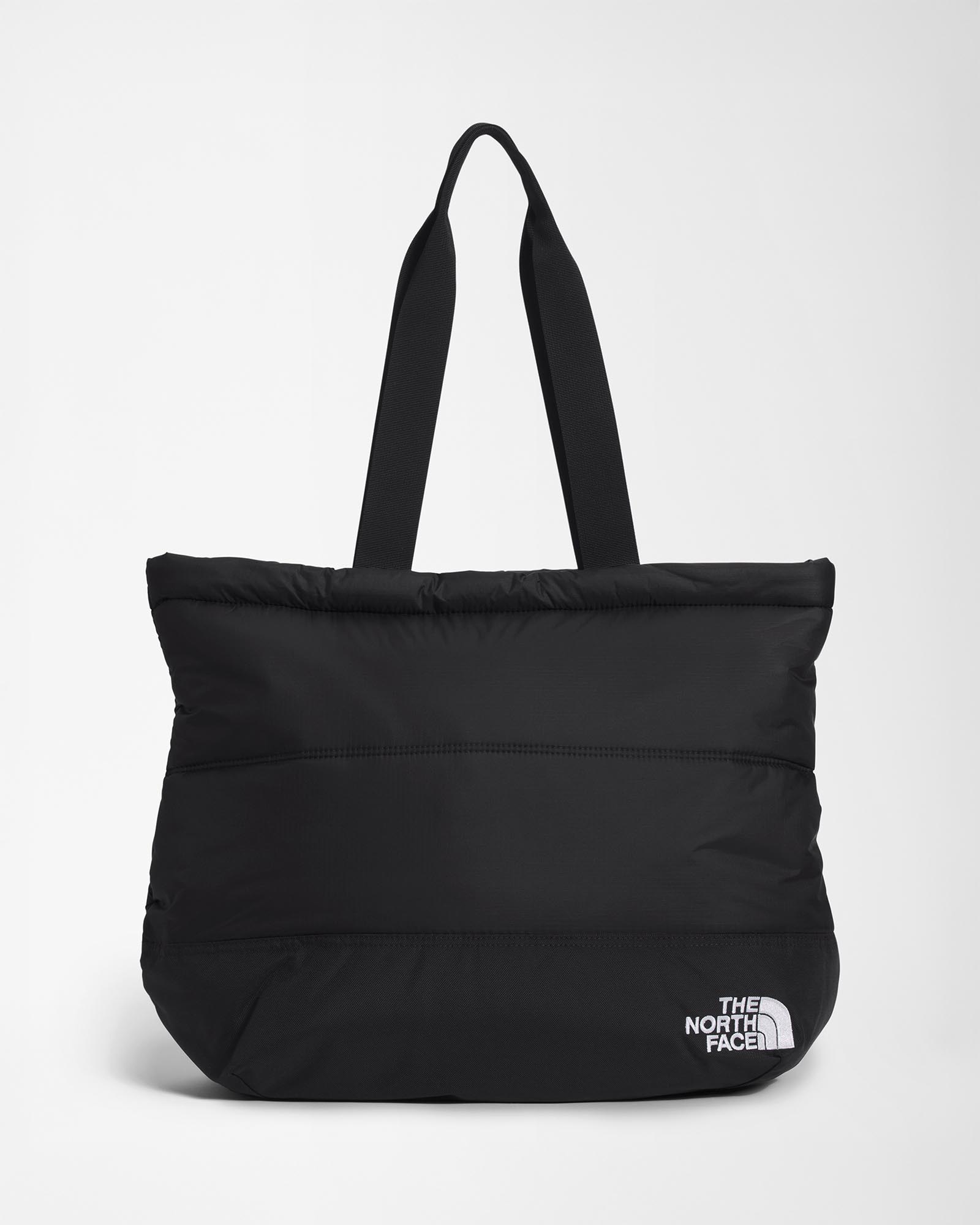 Nuptse Tote Bag