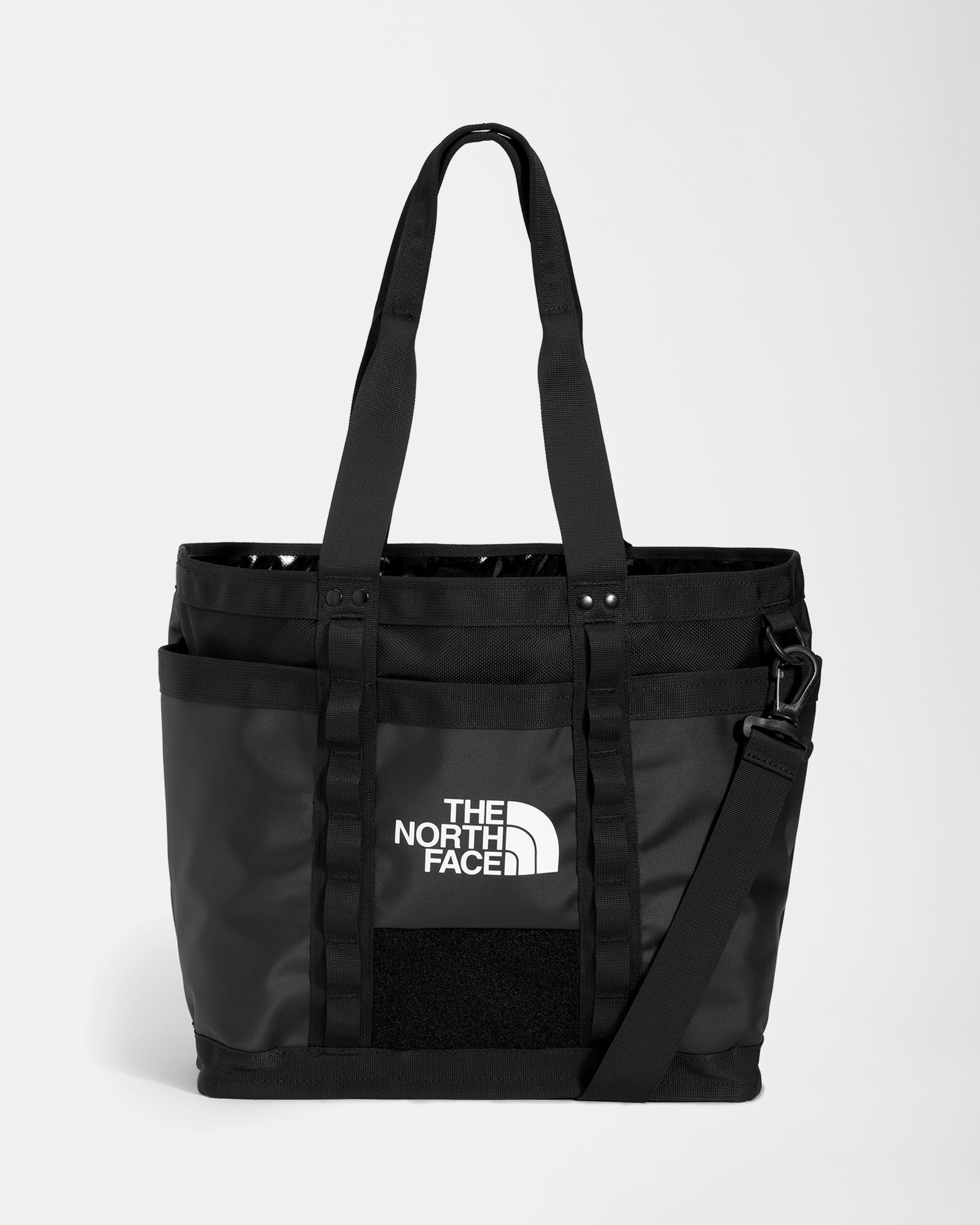 Explore Utility Tote