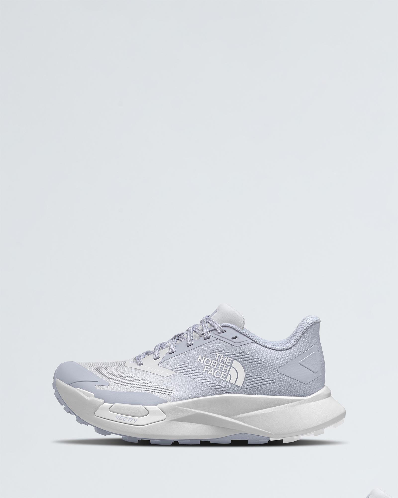 VECTIV Enduris 4 - Women's