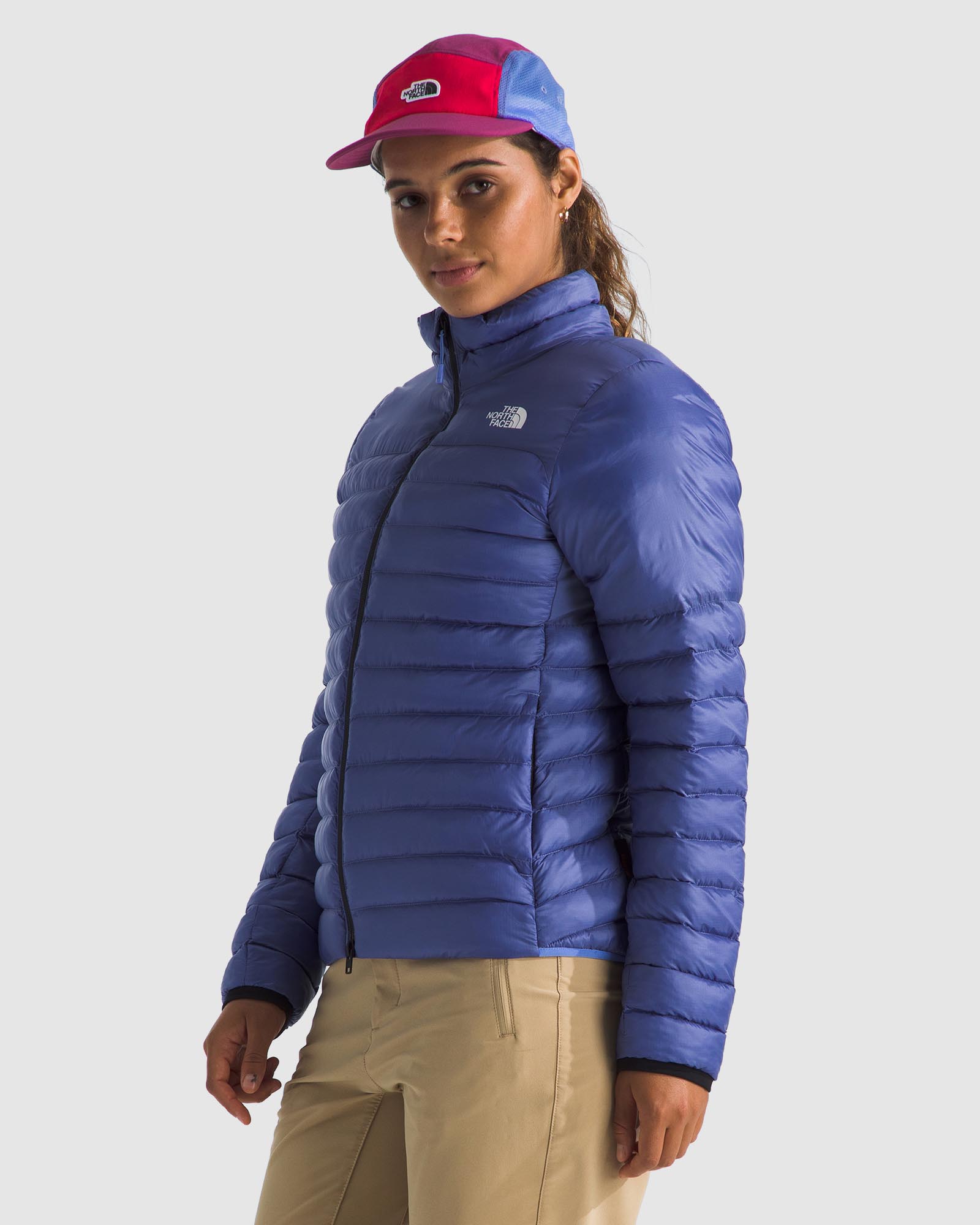 Terra Peak Jacket