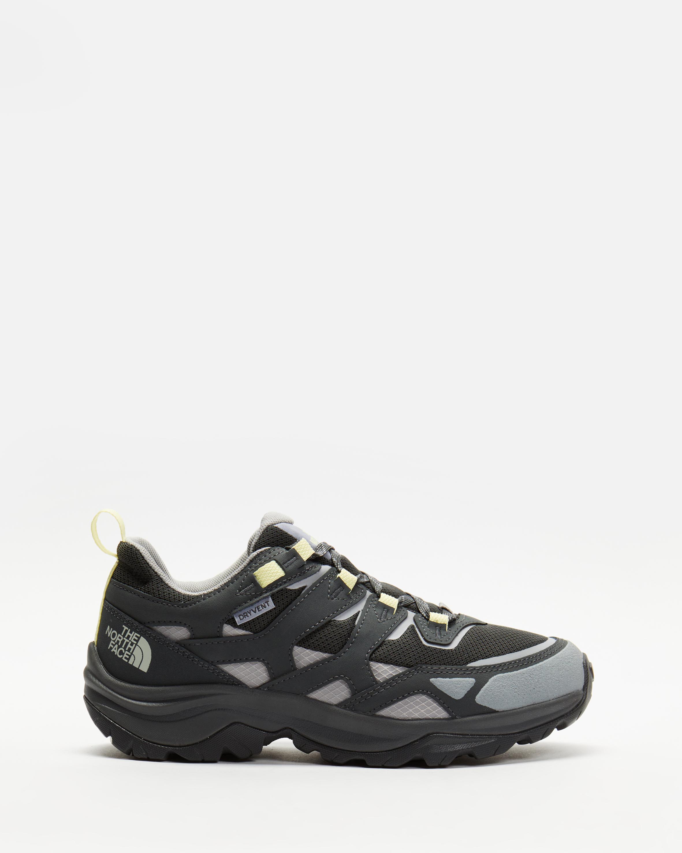 Hedgehog 3 Waterproof Hiking Shoes - Women's