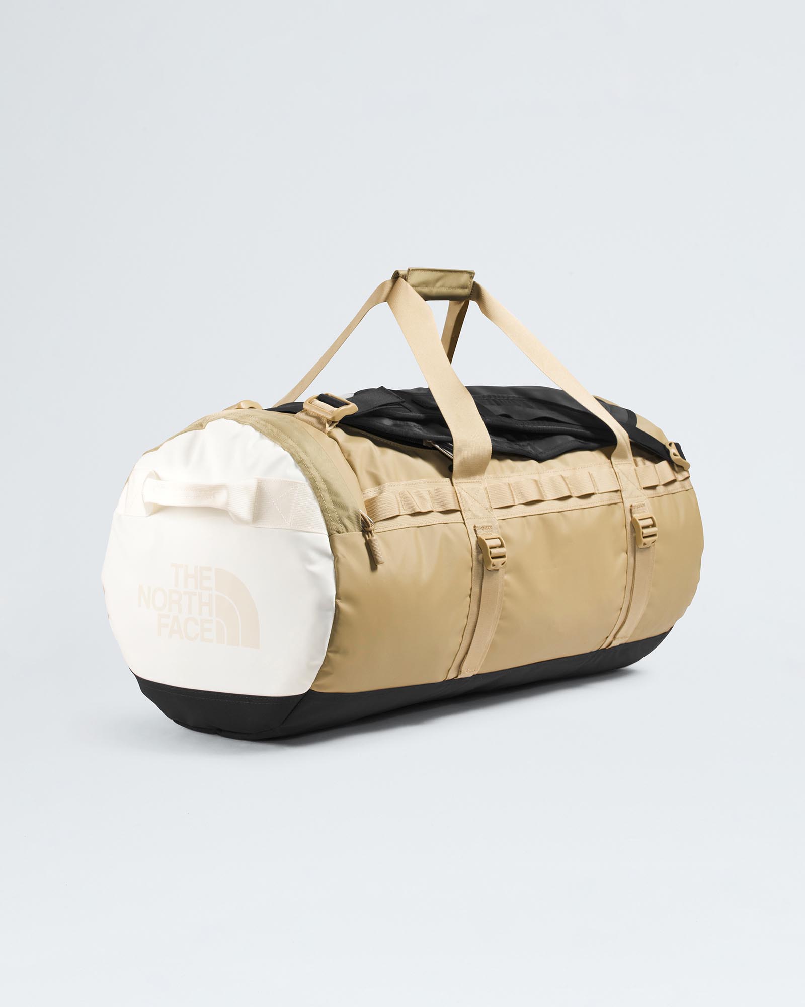 Base Camp Duffel Bag Medium