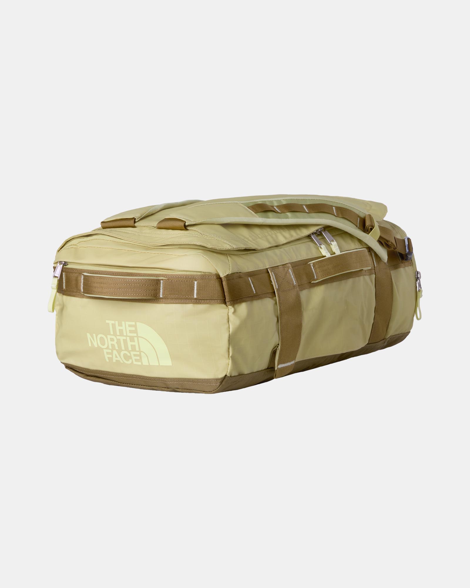 Base Camp Voyager Duffel 32L