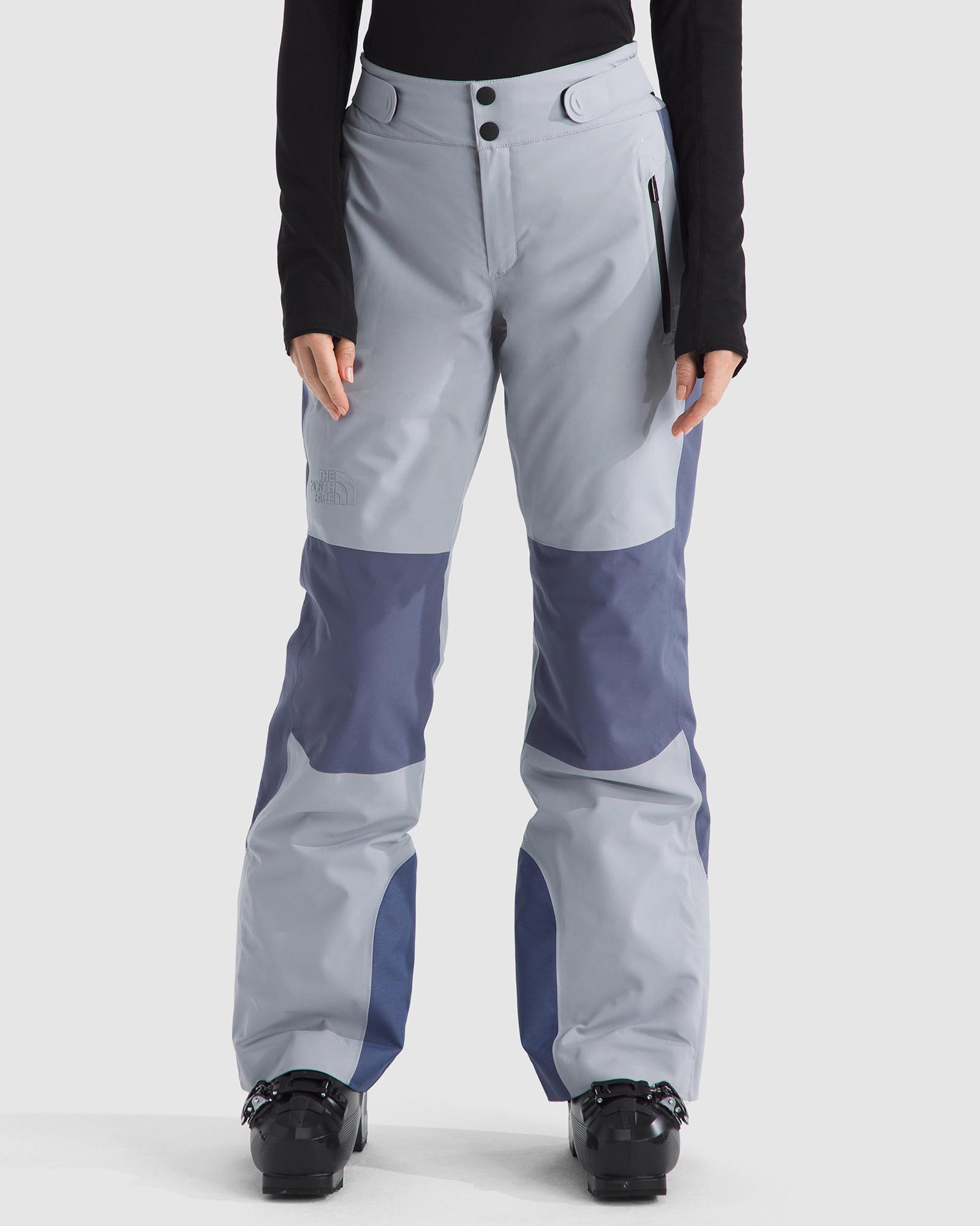 Lenado Snow Pants