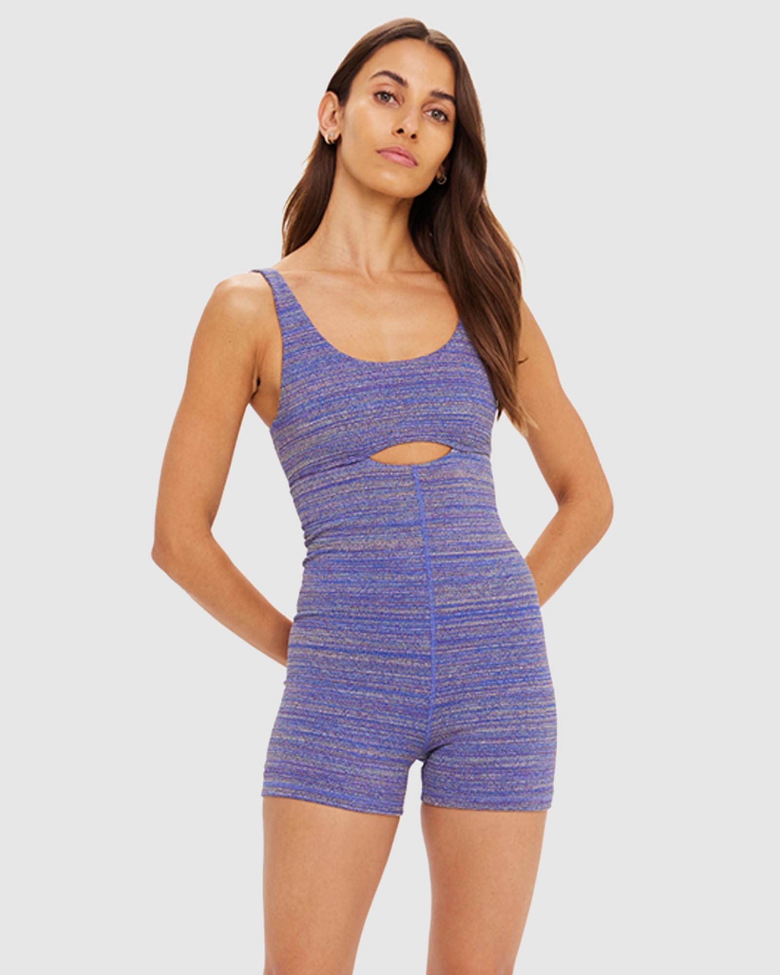 Neptune Cassandra Bodysuit