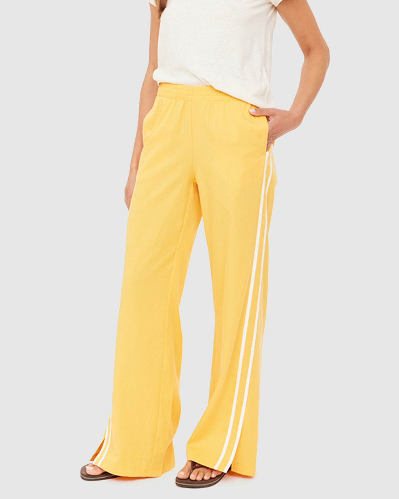 Juliet Pants