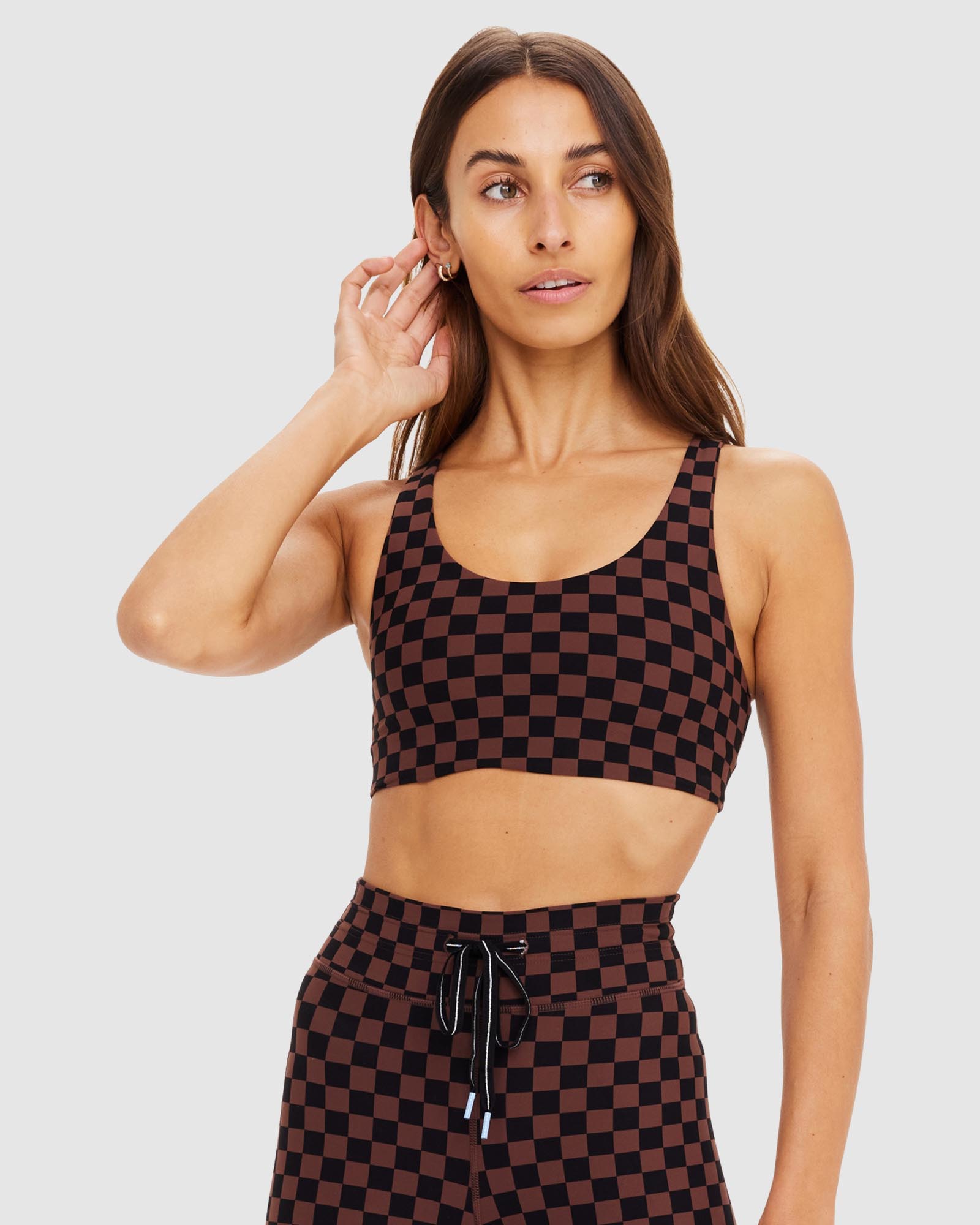 Technica Jade Bra