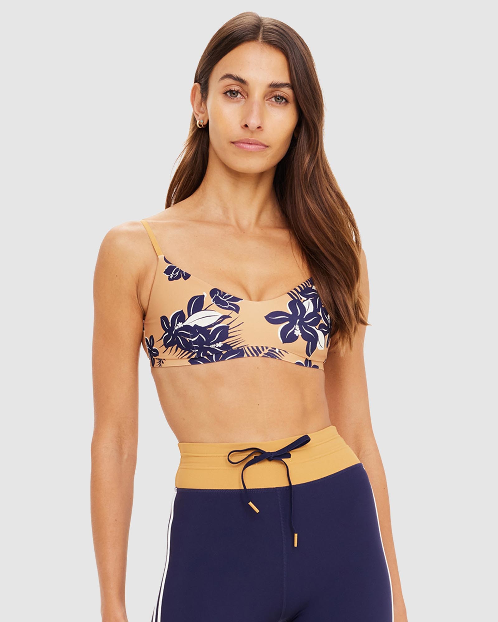 Aruba Ballet Bra