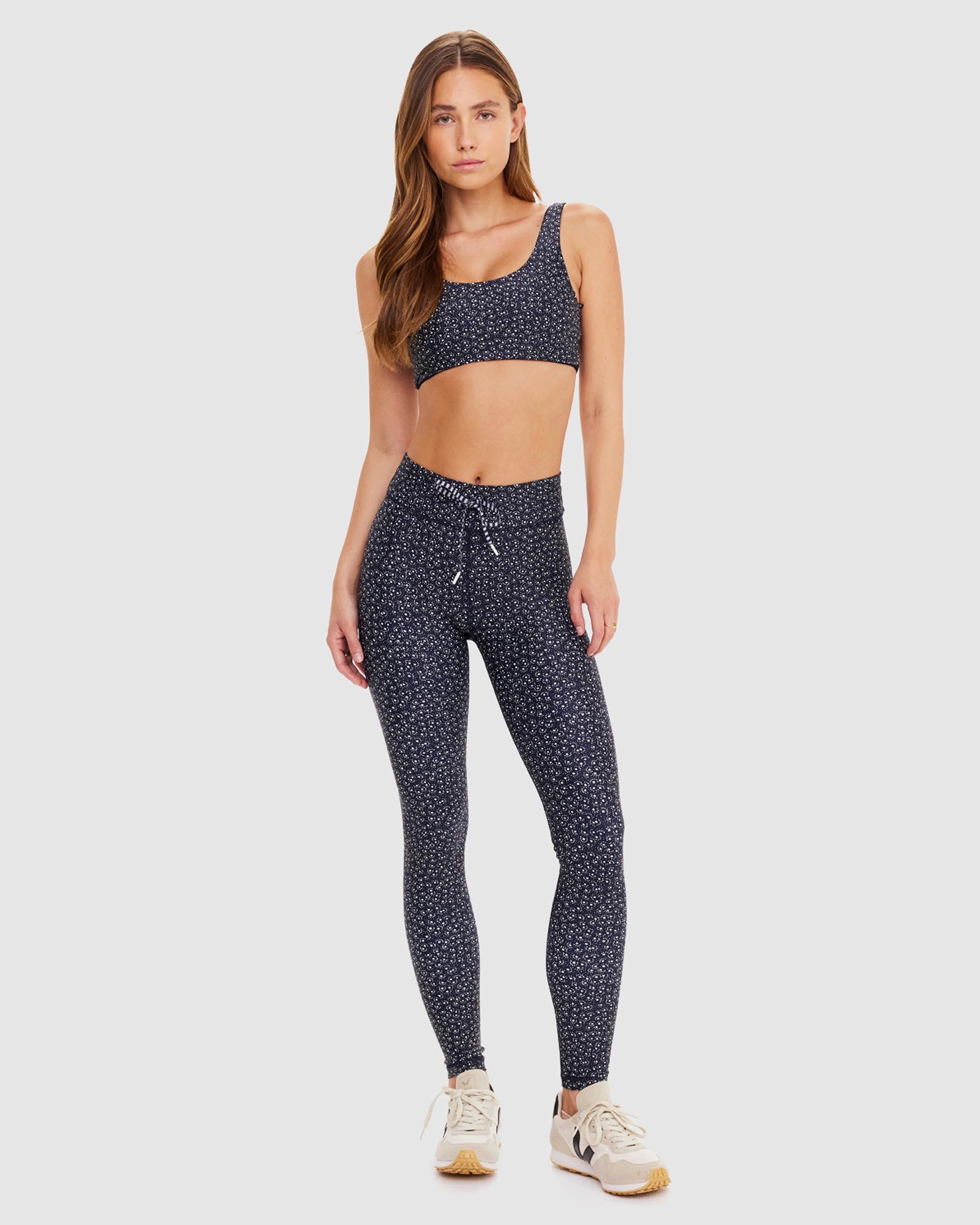Starlet 28in Pants
