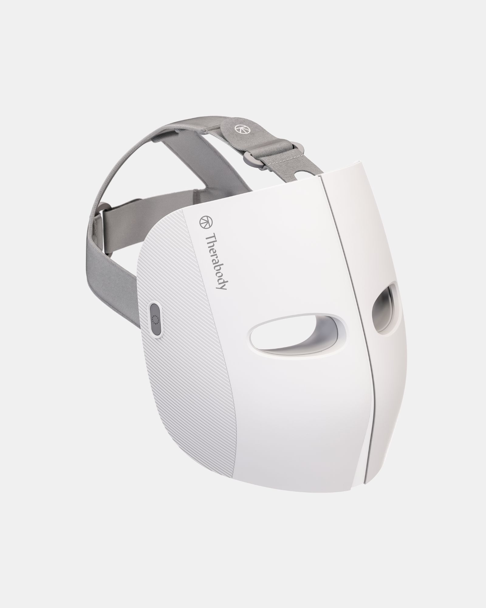 TheraFace LED Mask