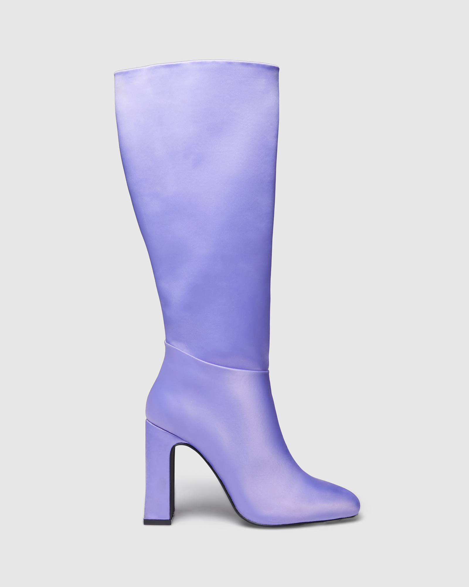 Muse Tall Boots
