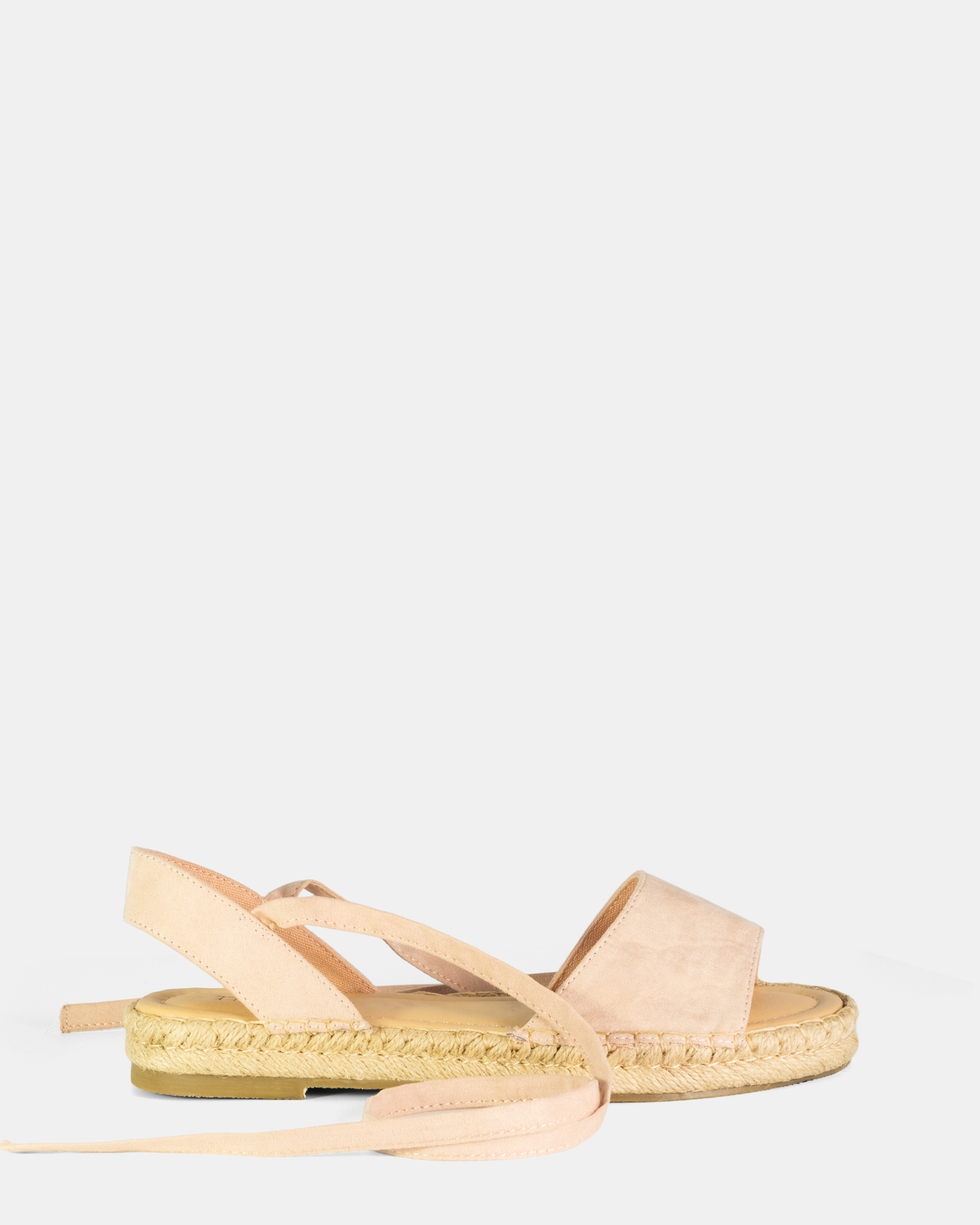 Dauphin Sandals
