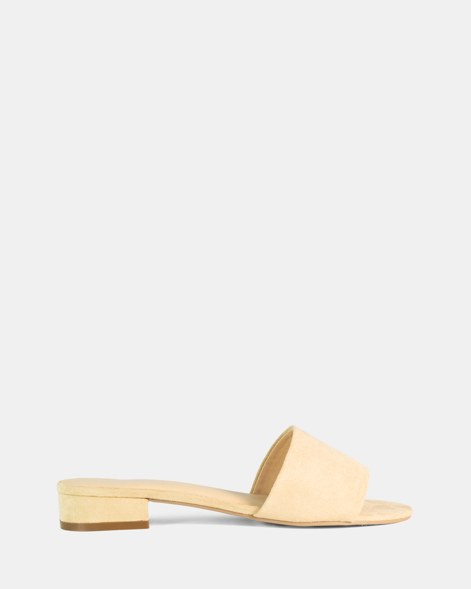 Maisie Heels