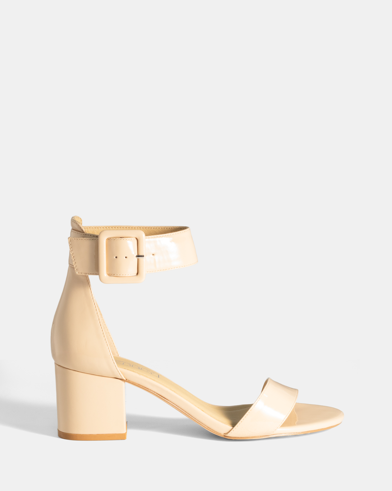 Rosee Heels