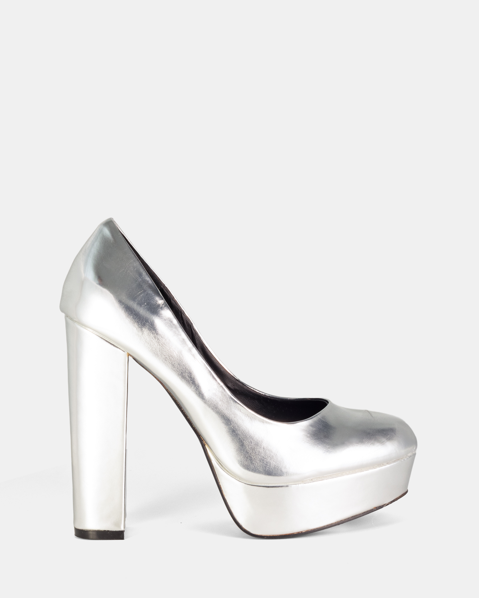 Tower Stud Pumps