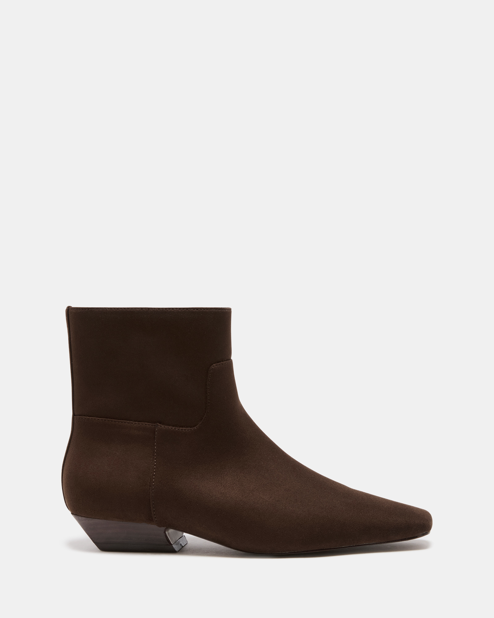 Xanthe Ankle Boots