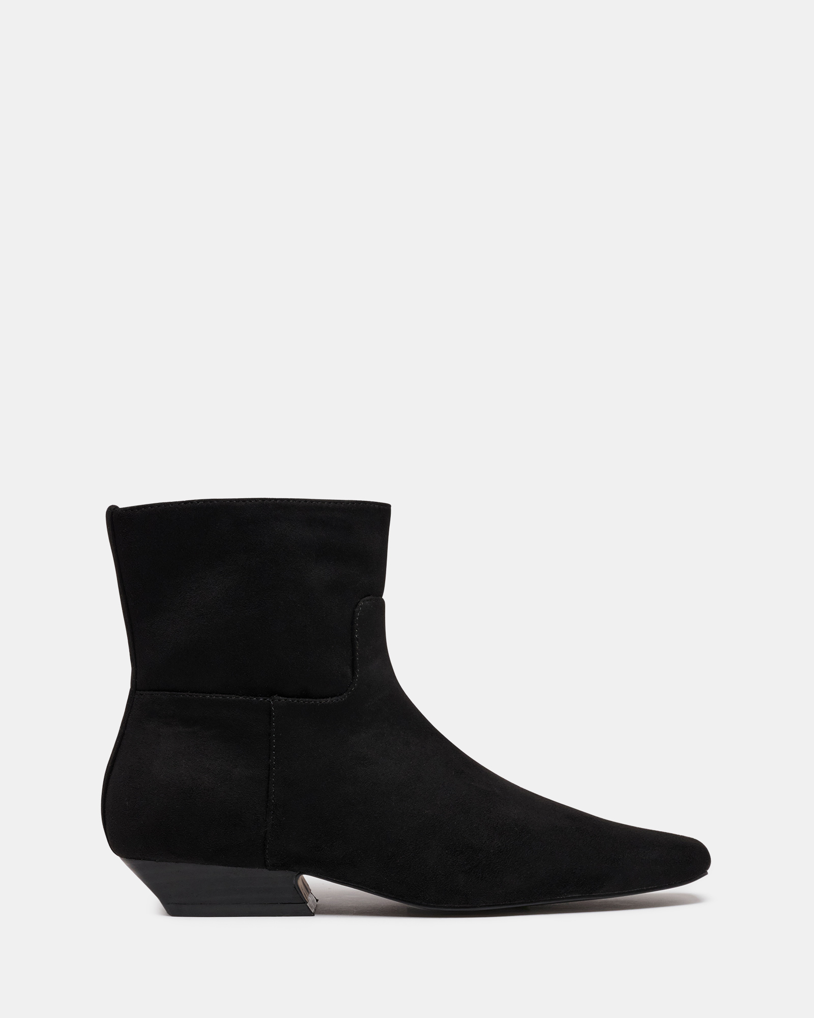 Xanthe Ankle Boots