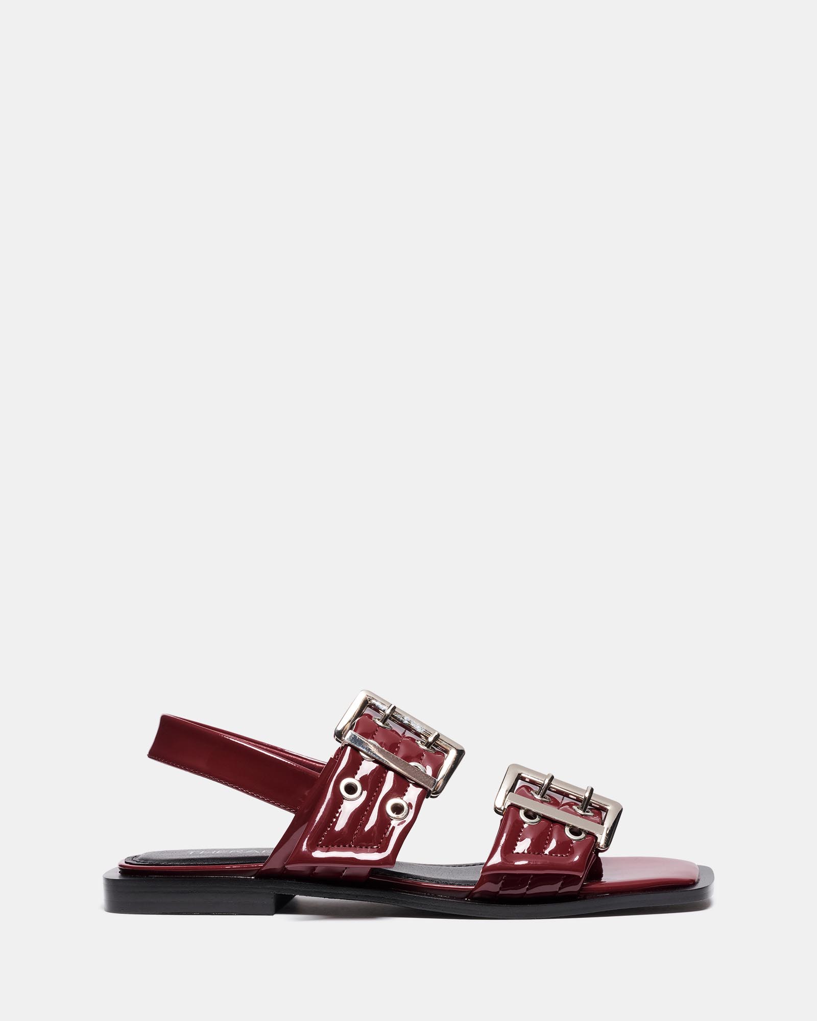 Elemental Sandals