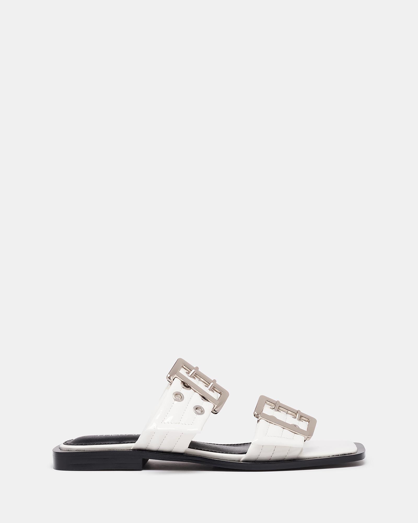 Ego Sandals