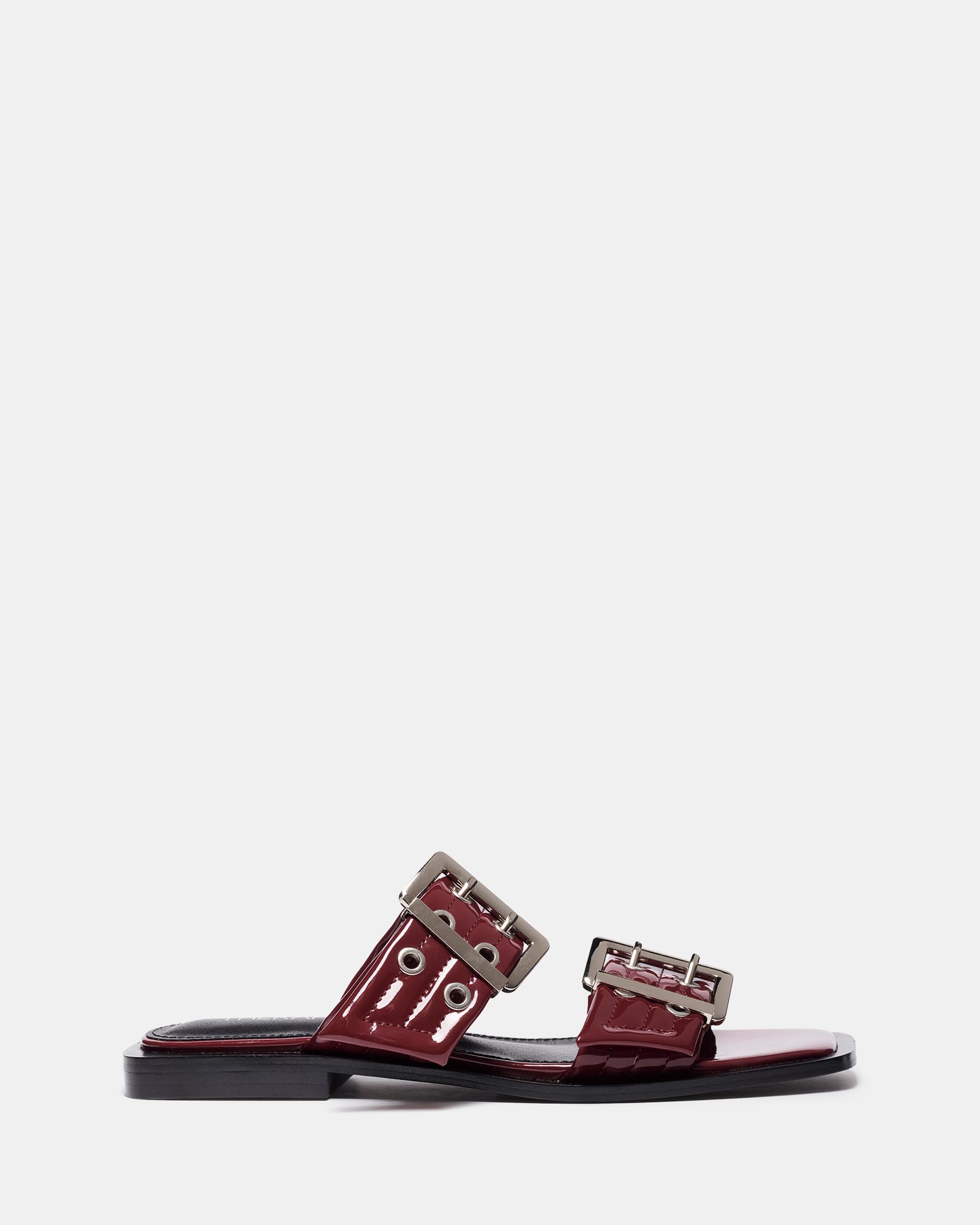 Ego Sandals