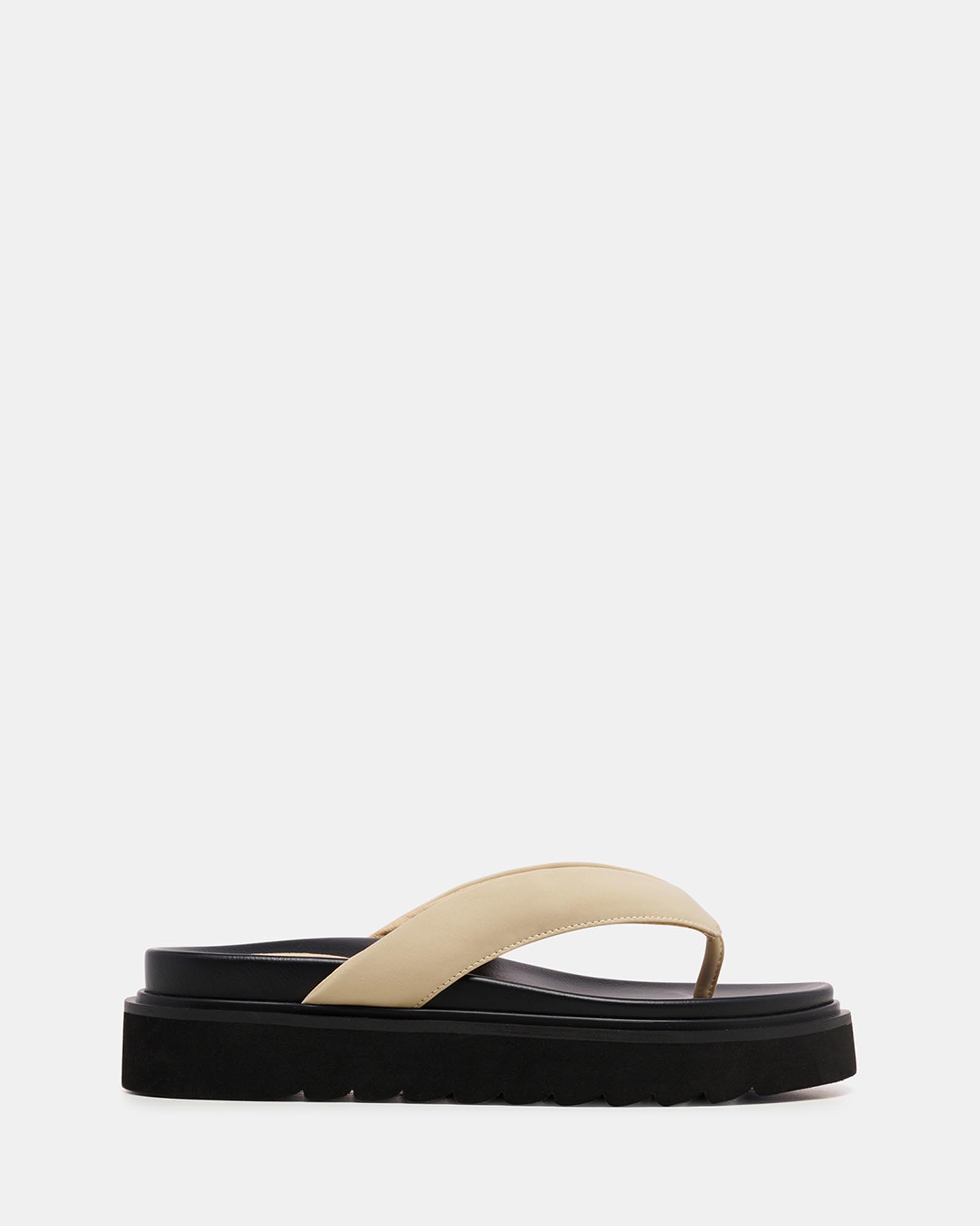 Vacay Sandals