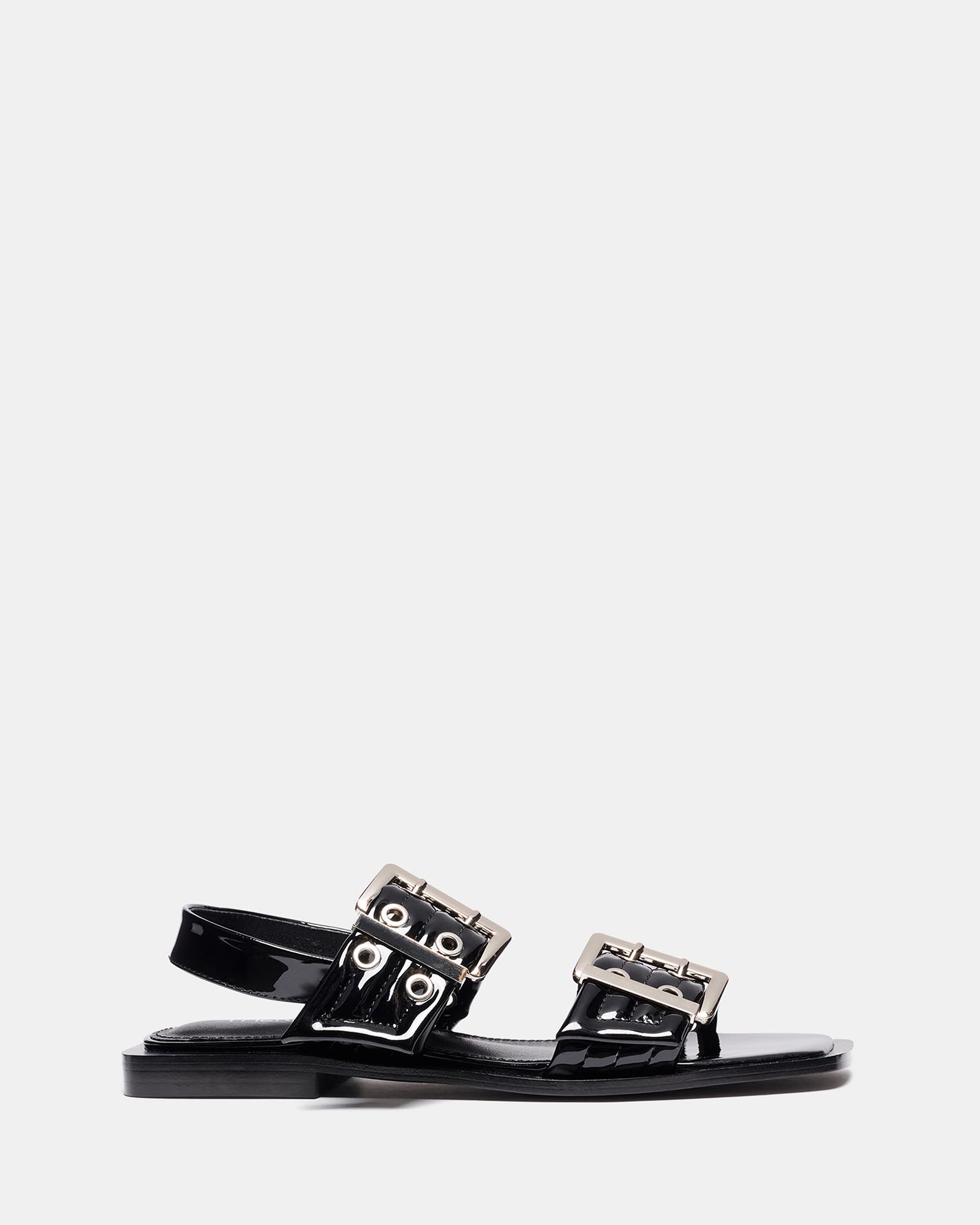 Elemental Sandals