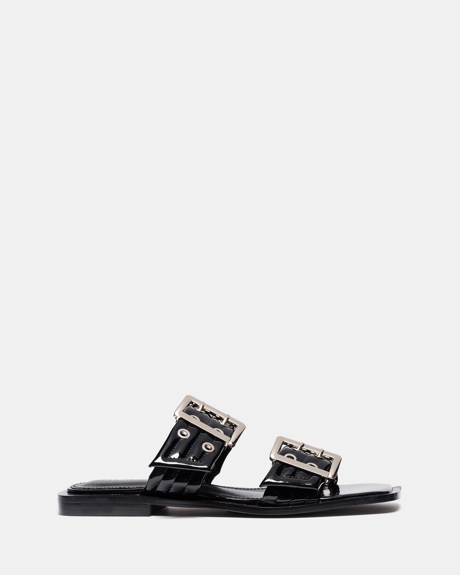 Ego Sandals