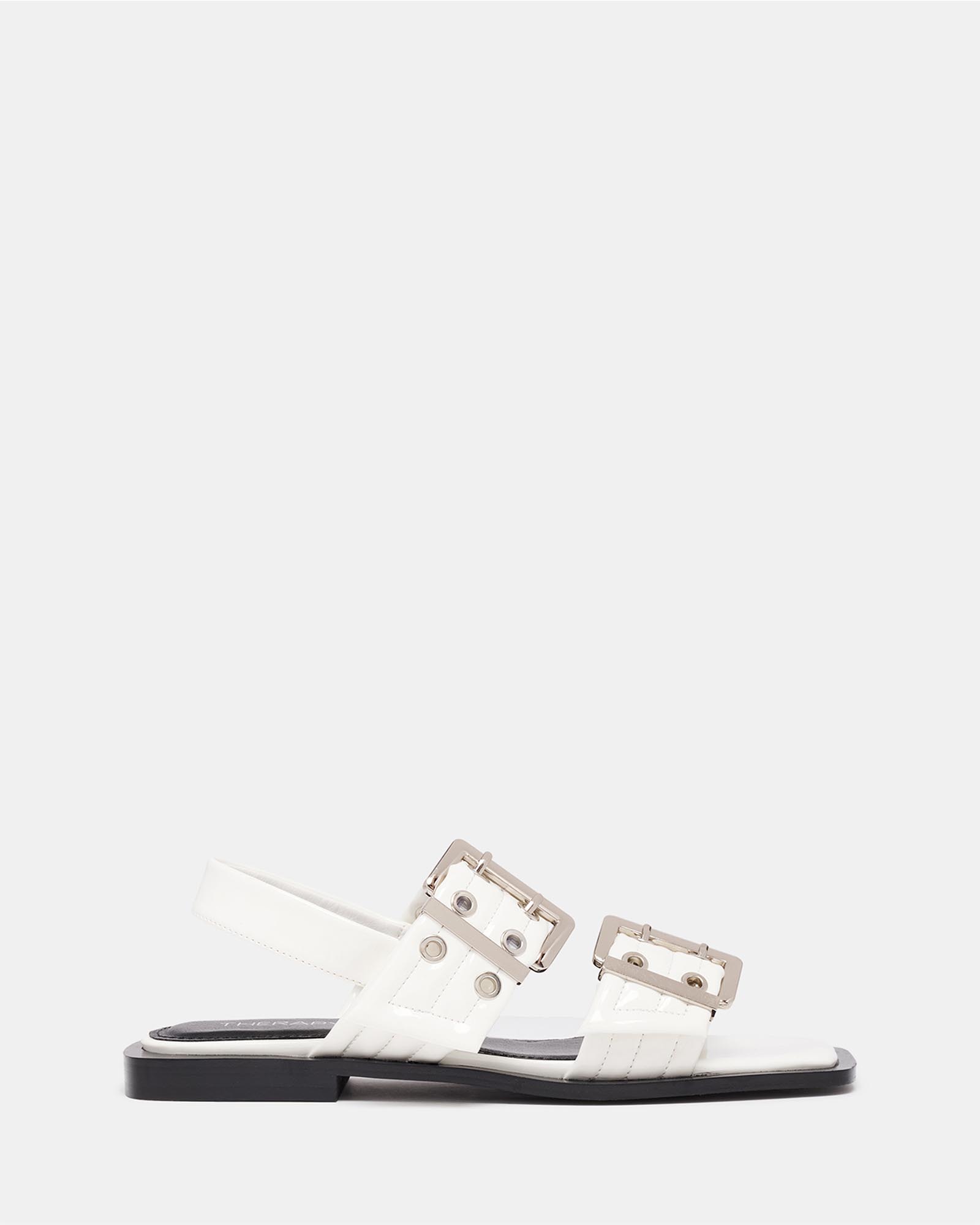 Elemental Sandals