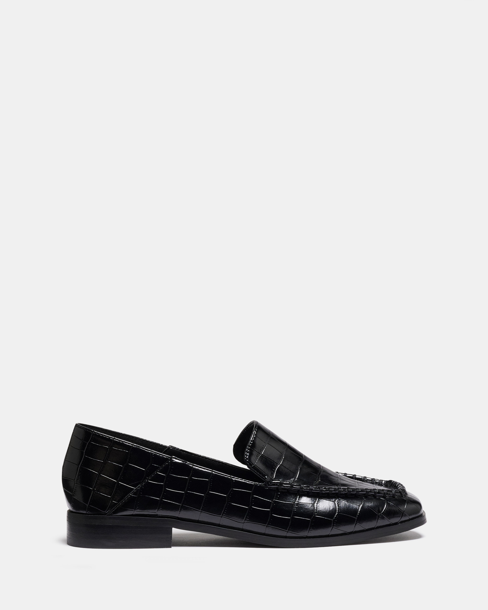 Nova Loafers