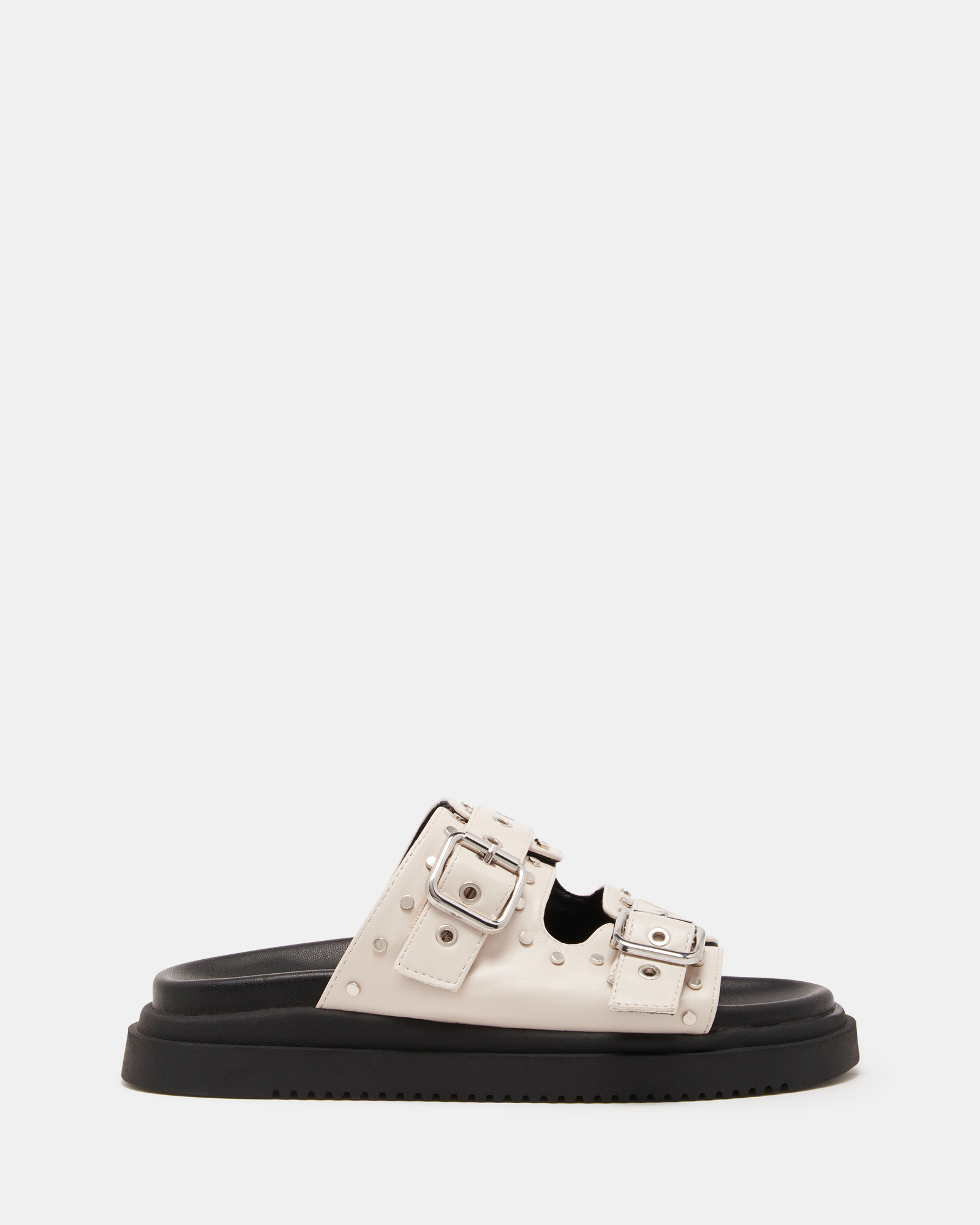 Playback Sandals