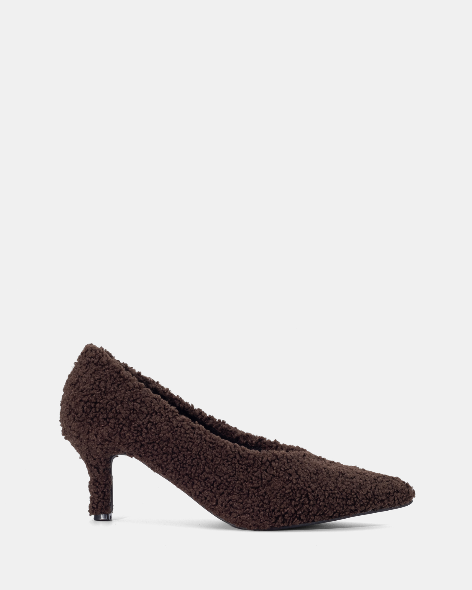 Jordyn Pumps