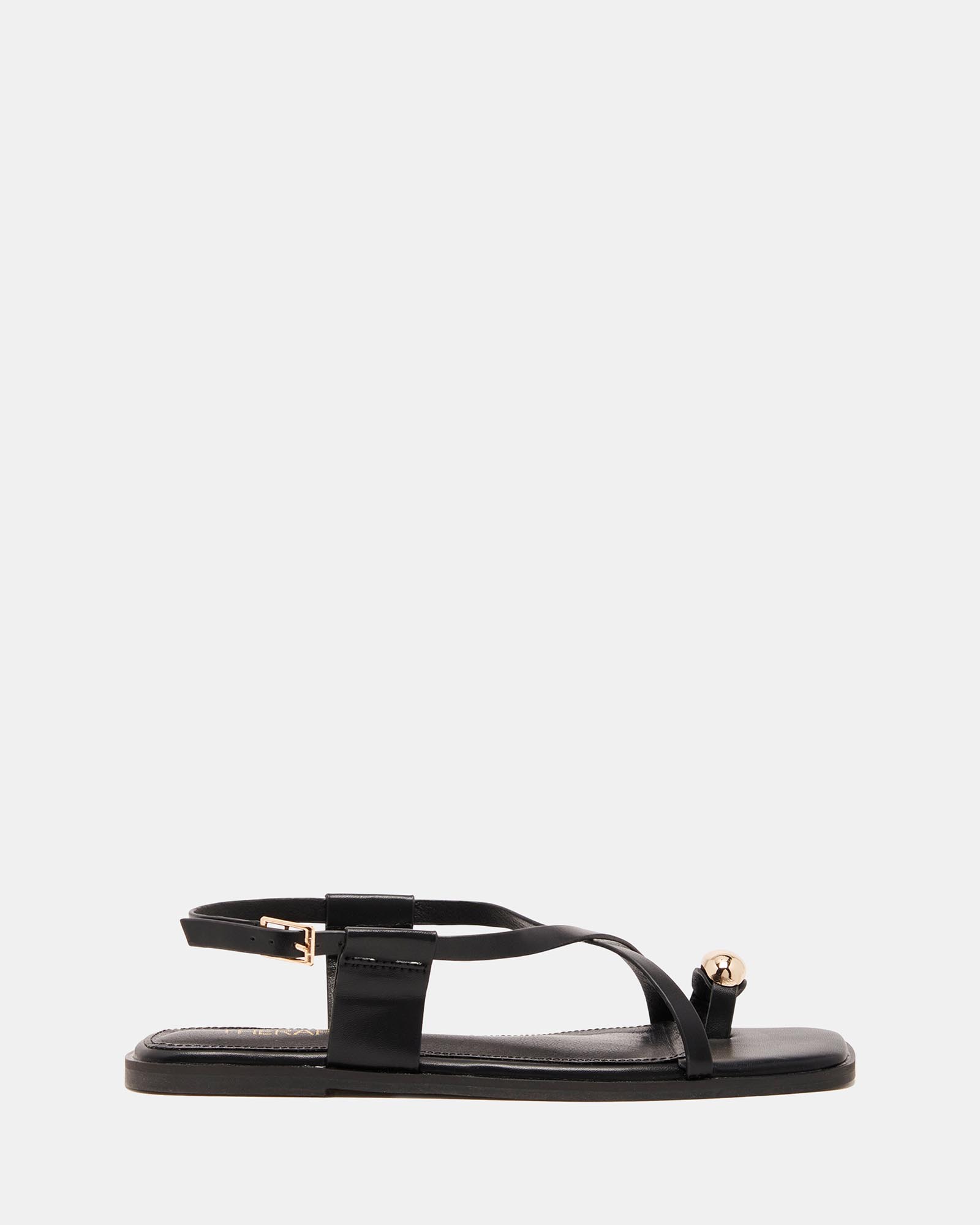 Gleam Sandals