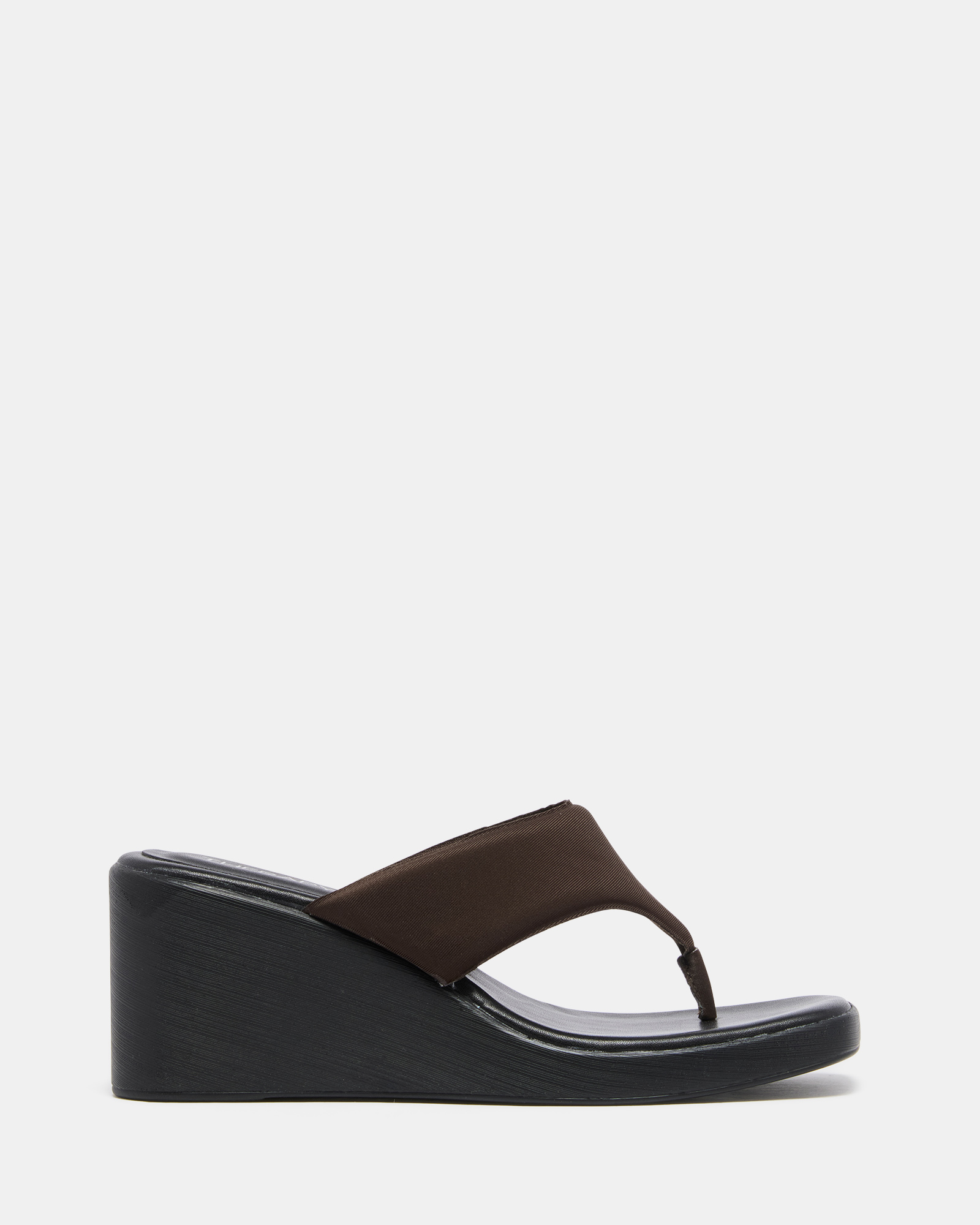 Lem Wedges