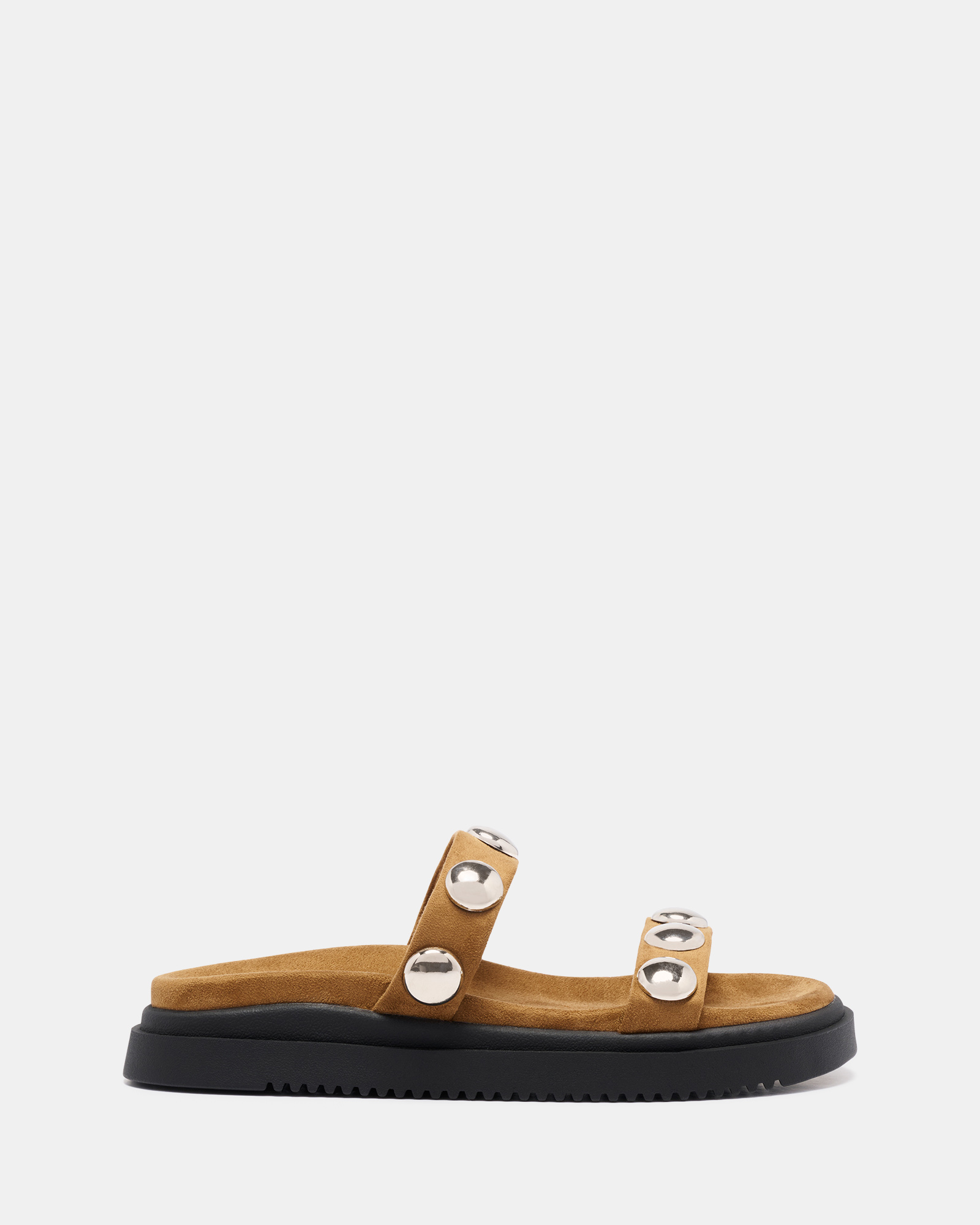 Persona Sandals