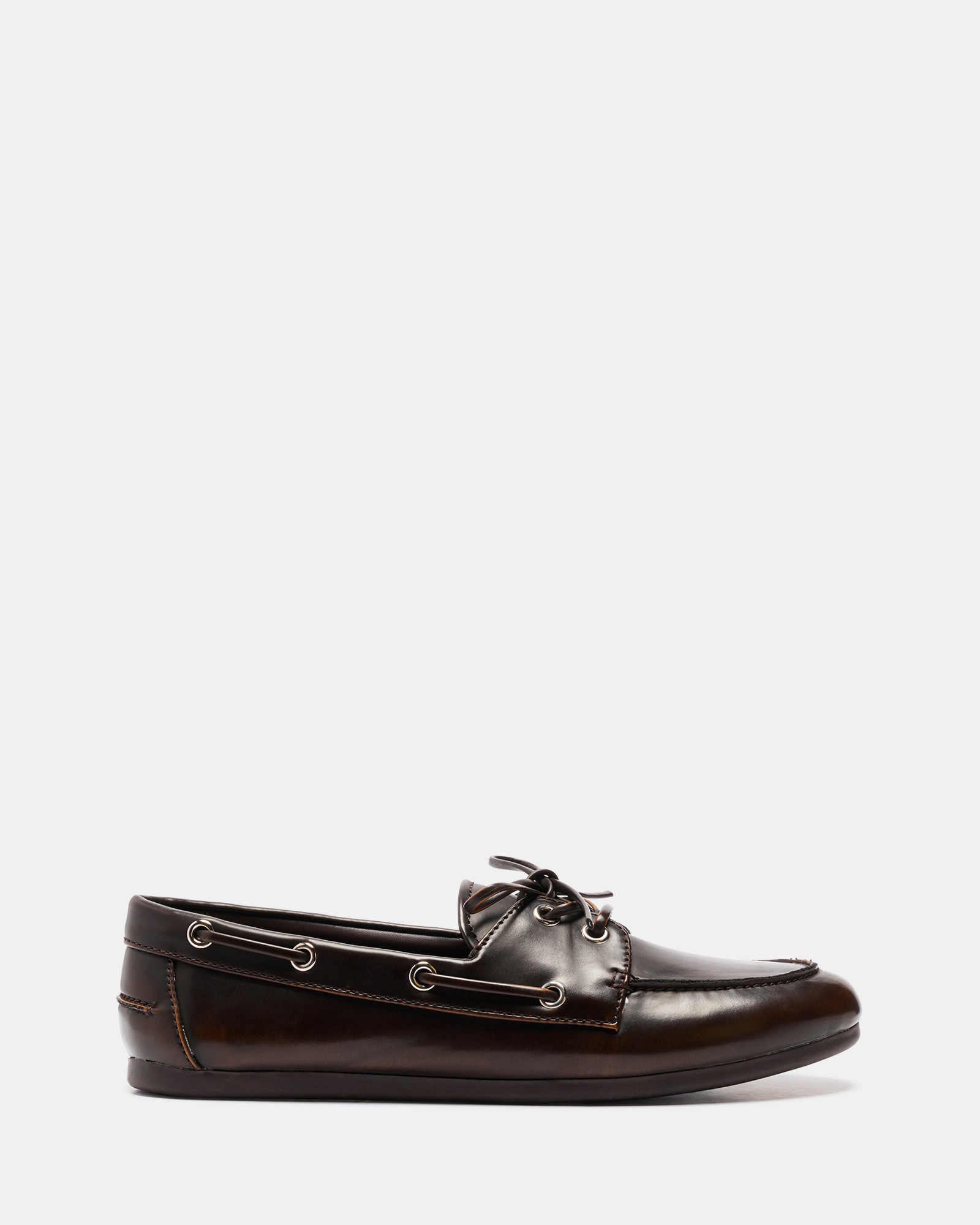 Sailor Boat Shoes