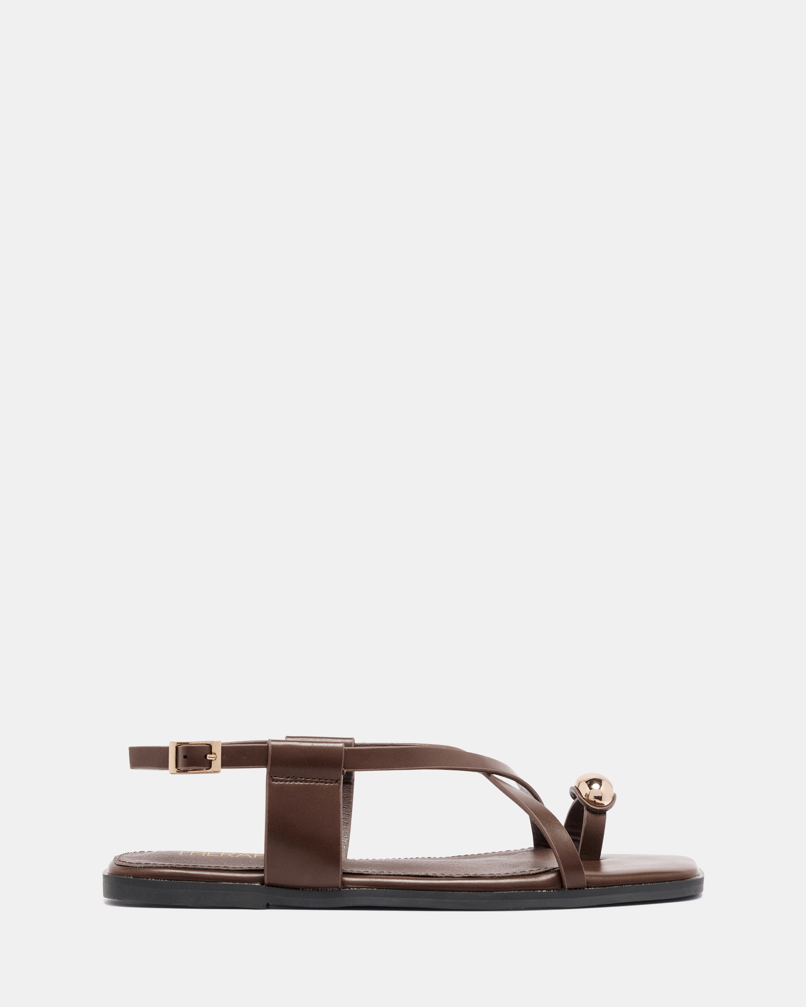 Gleam Sandals