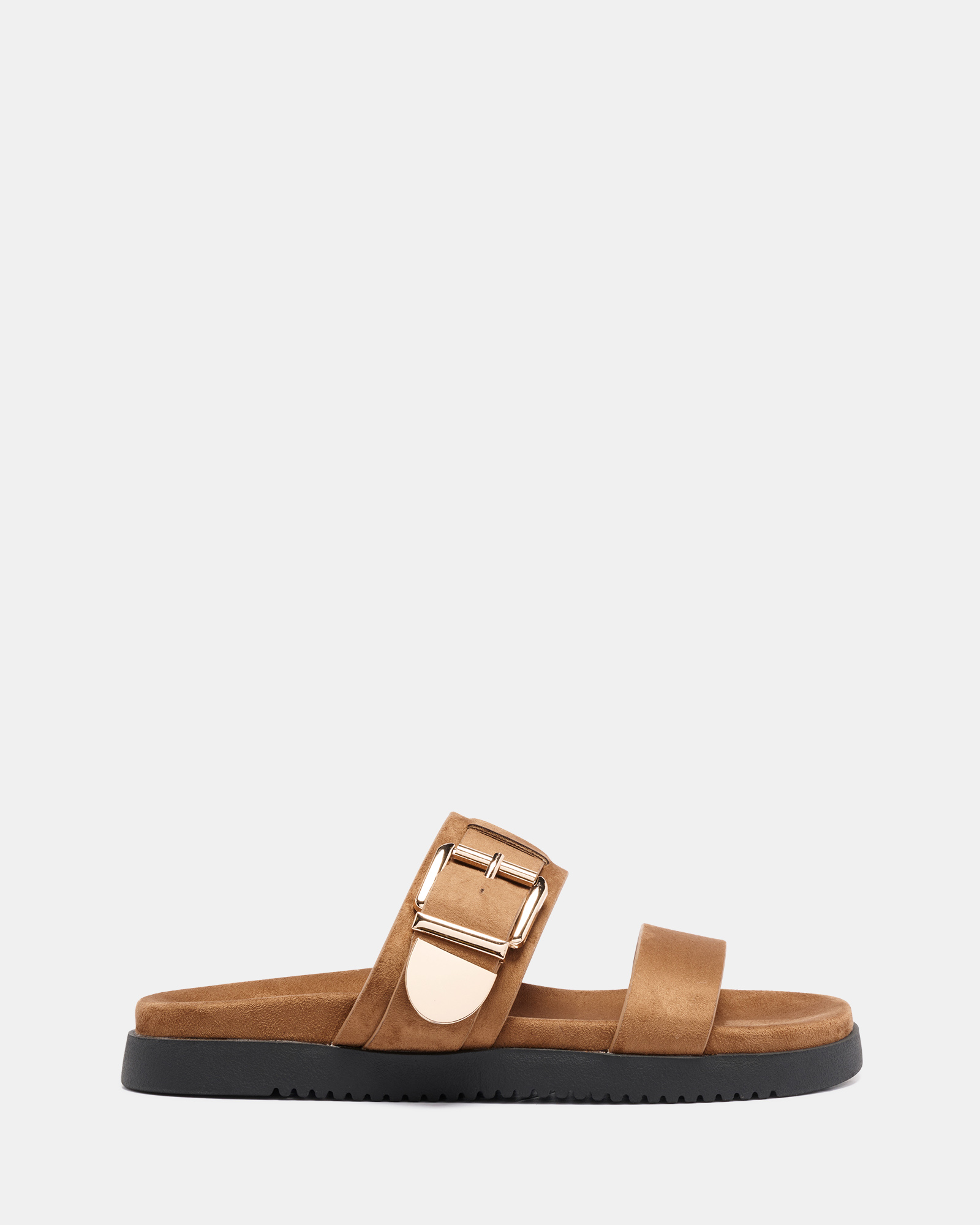 Remi Sandals