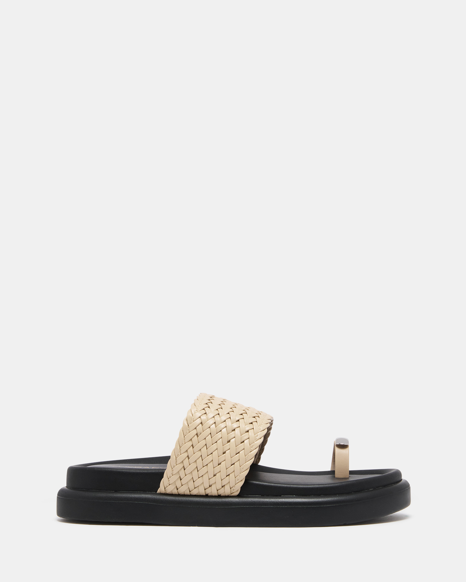 Prevail Sandals