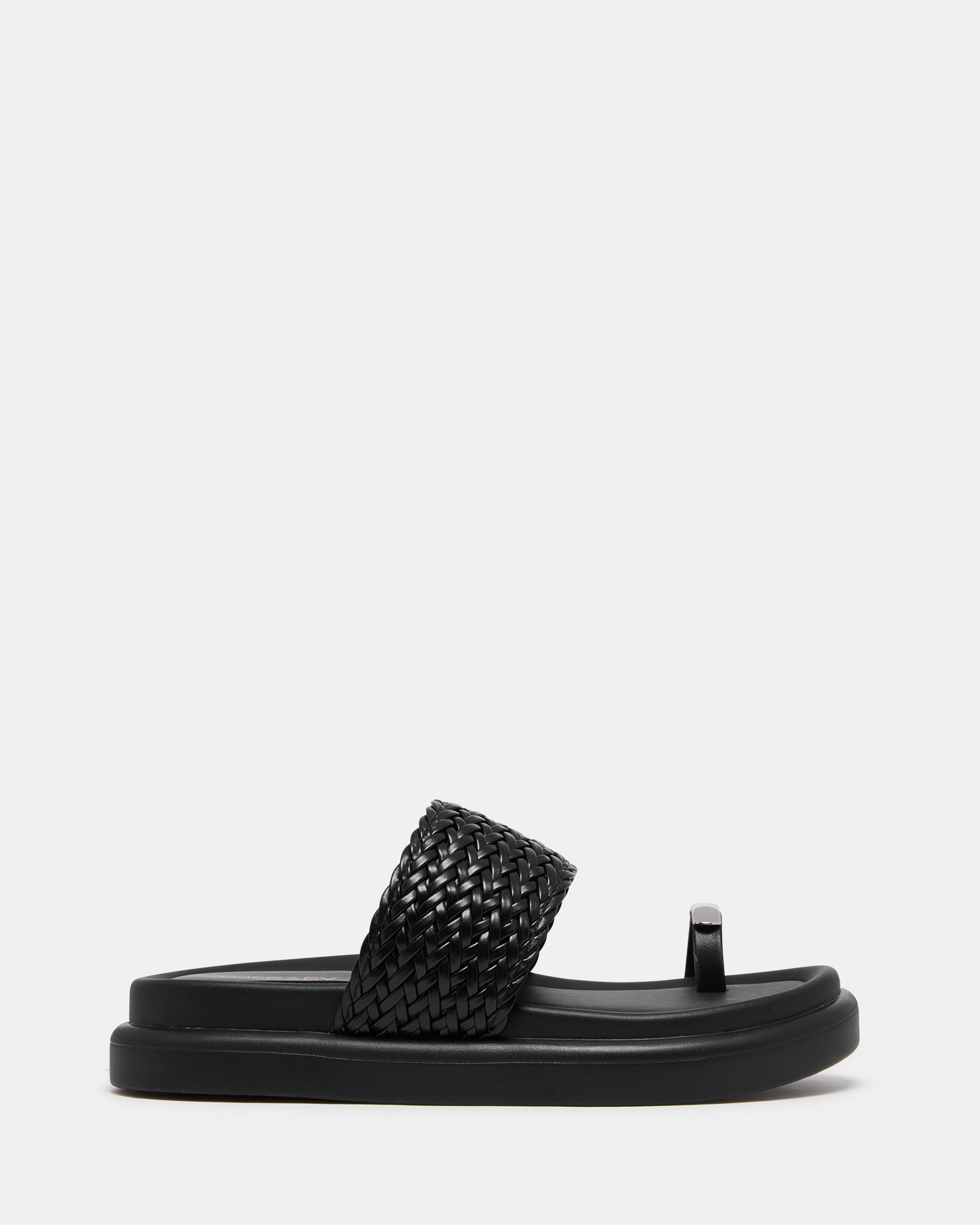 Prevail Sandals