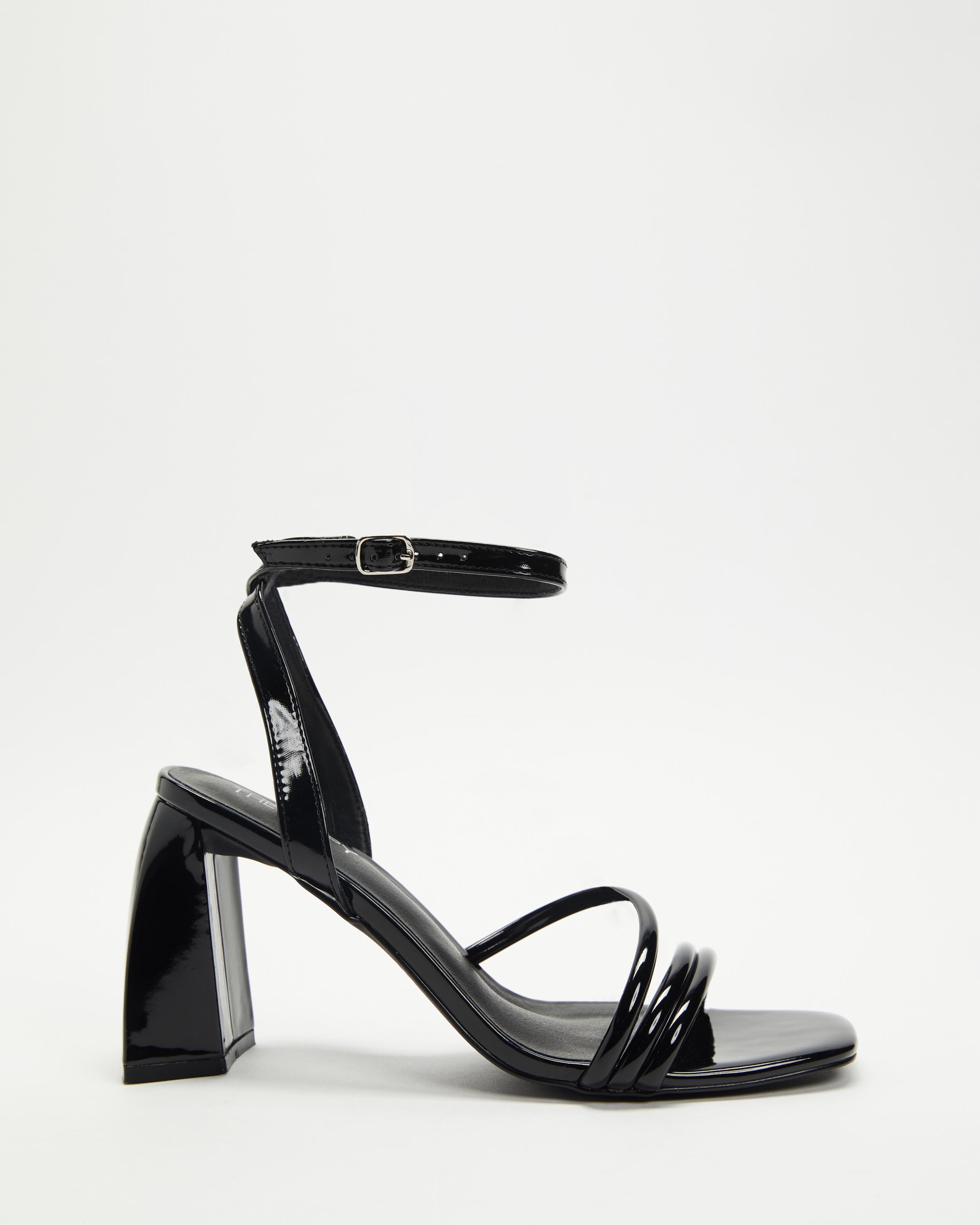 Suri Heels