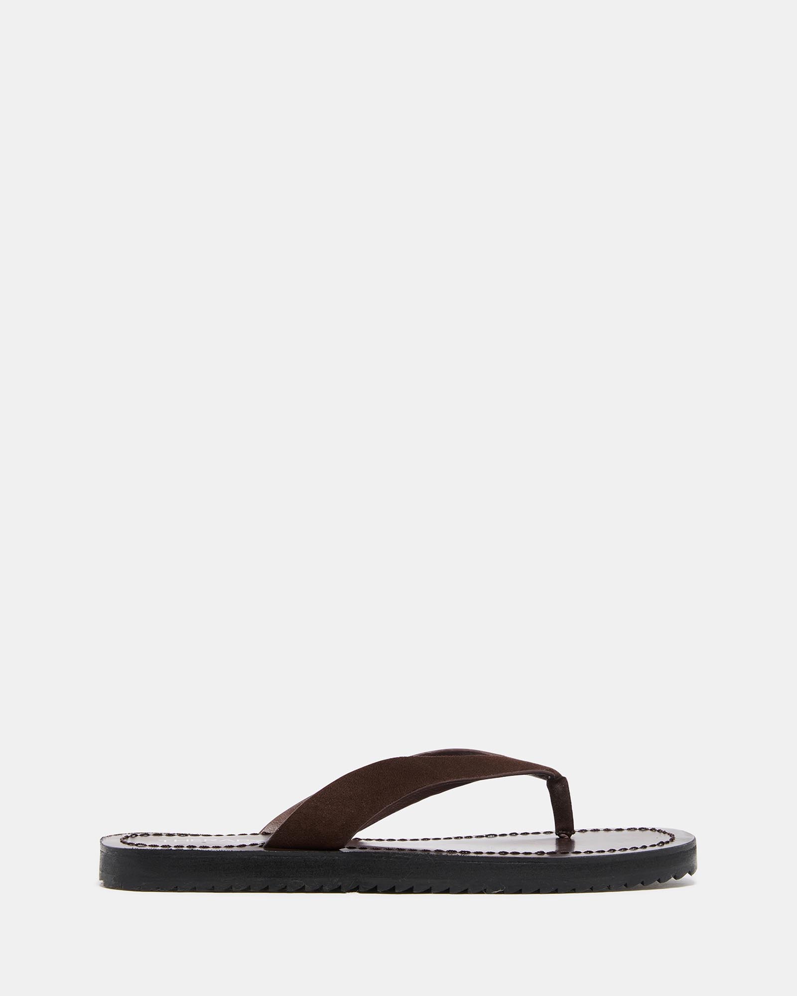 Undone Sandals