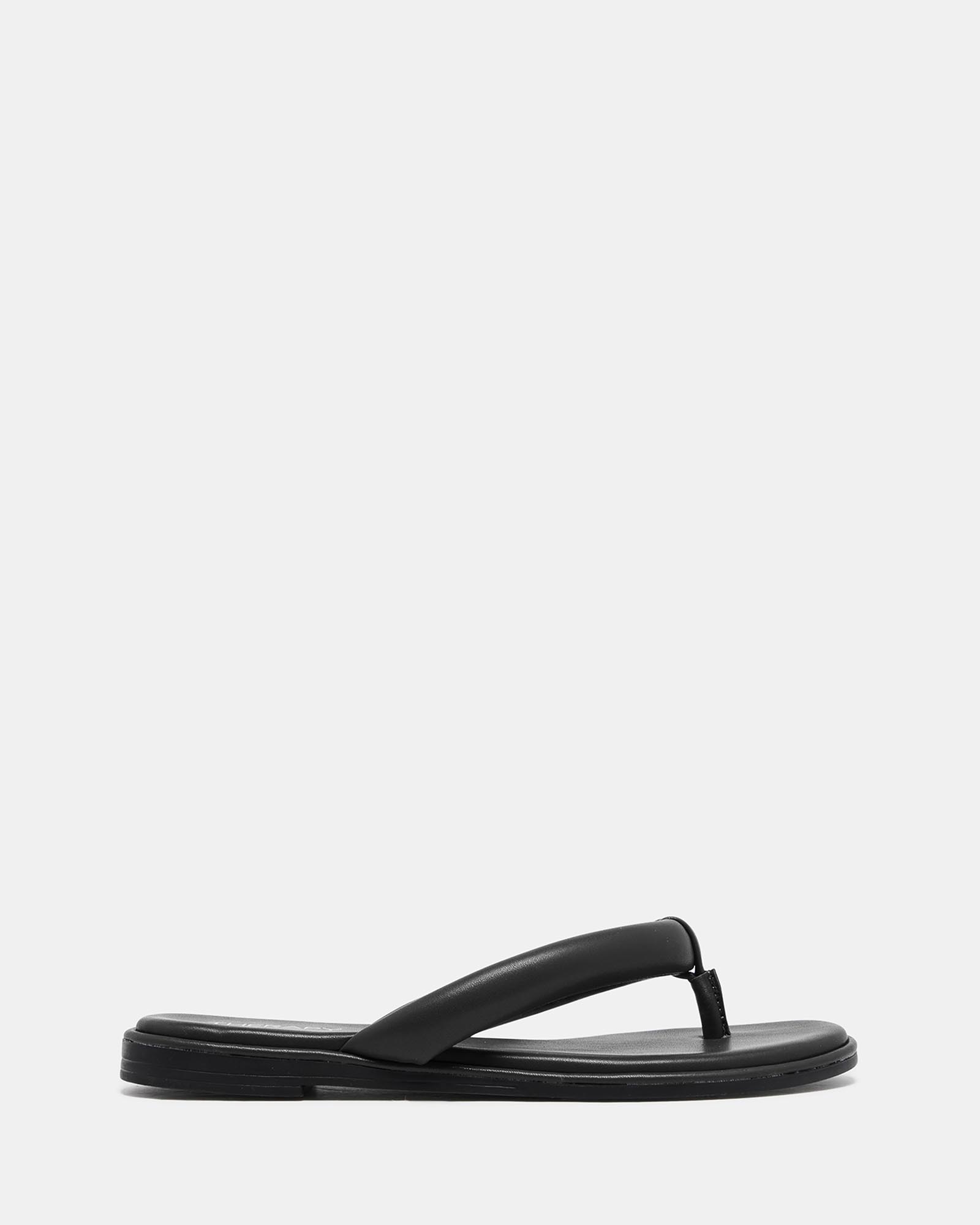 Teva